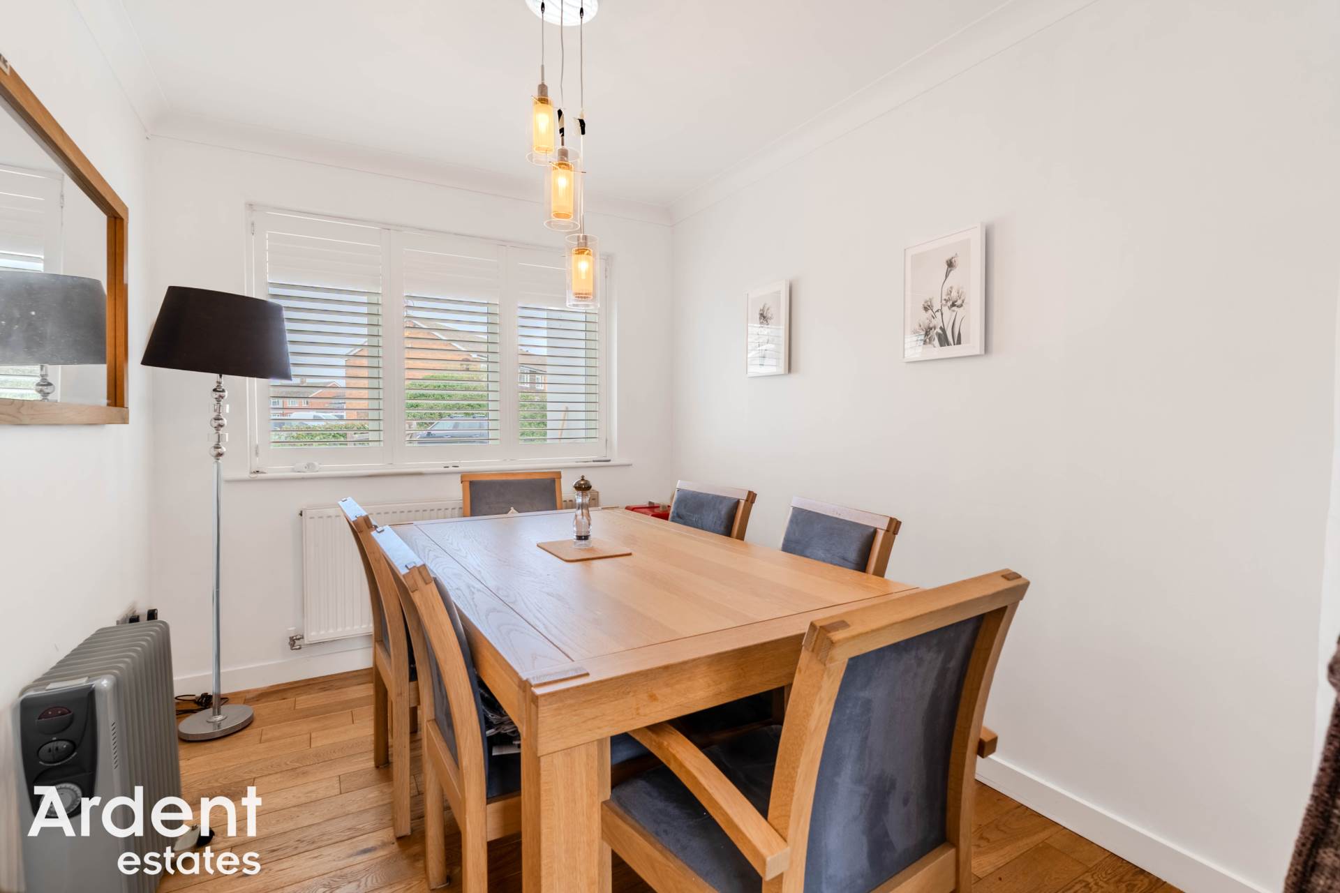 Photo 7 of Essex Road, Essex