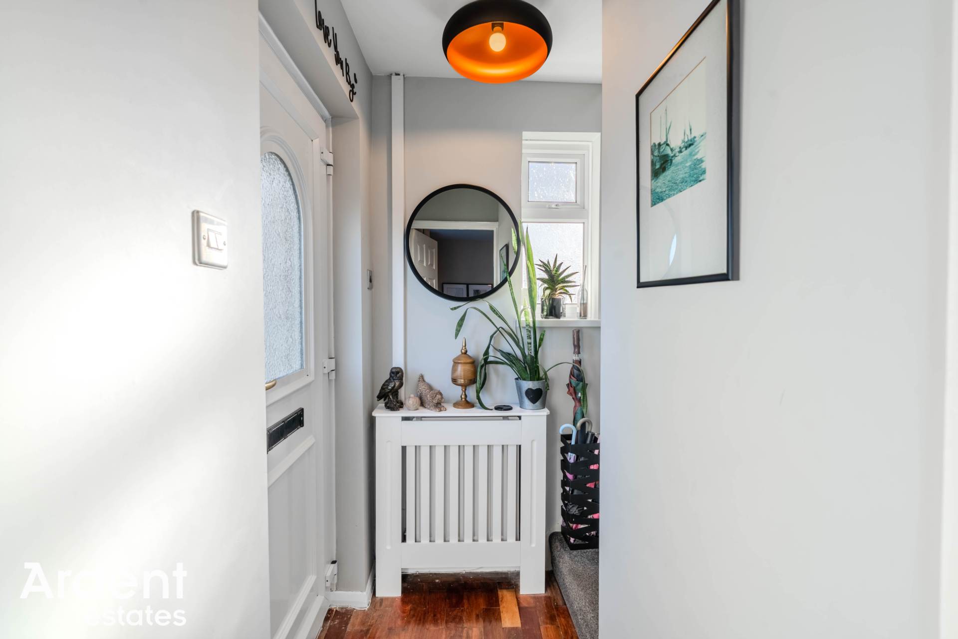 Photo 11 of Park Drive, Maldon