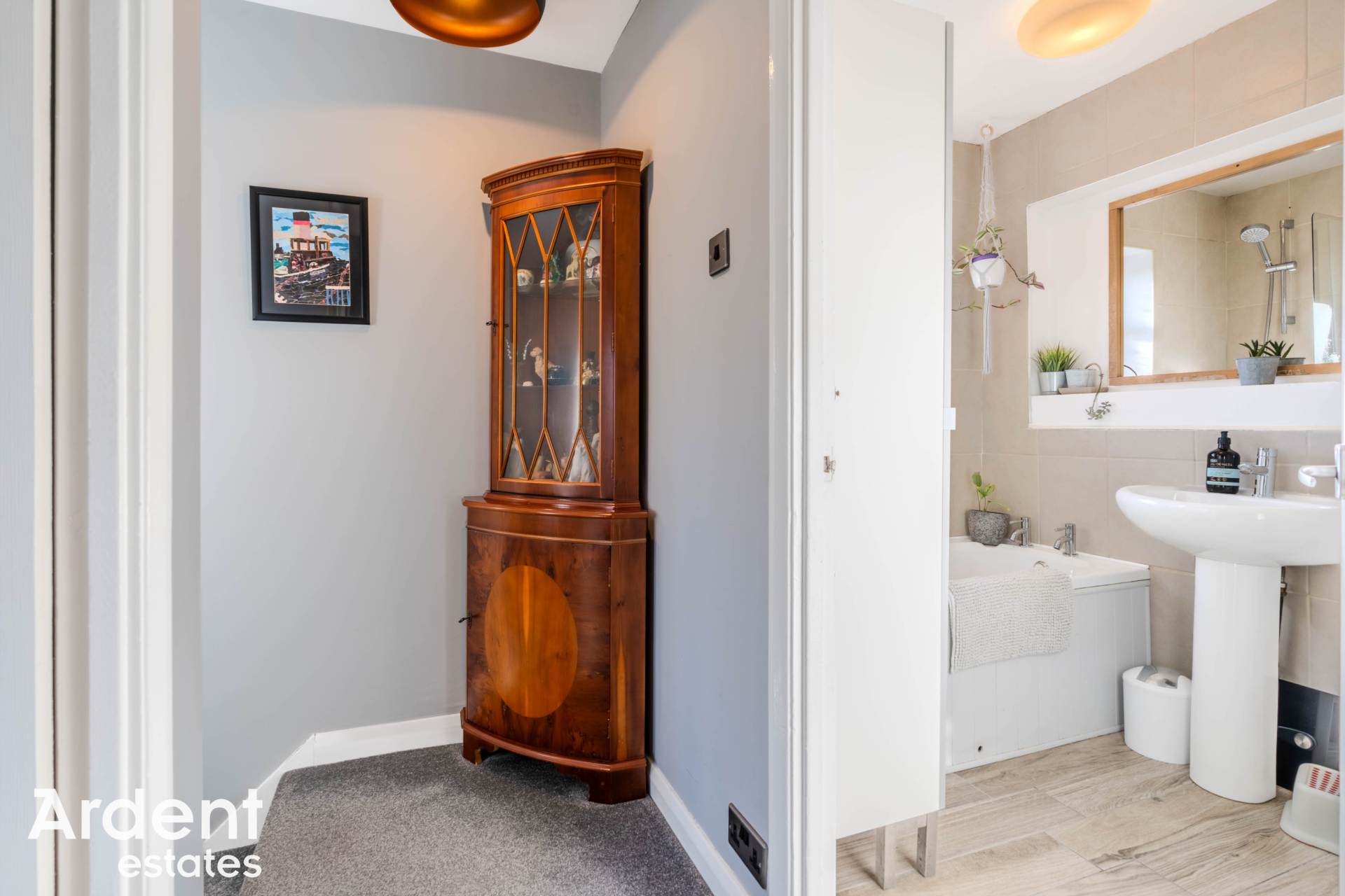 Photo 12 of Park Drive, Maldon