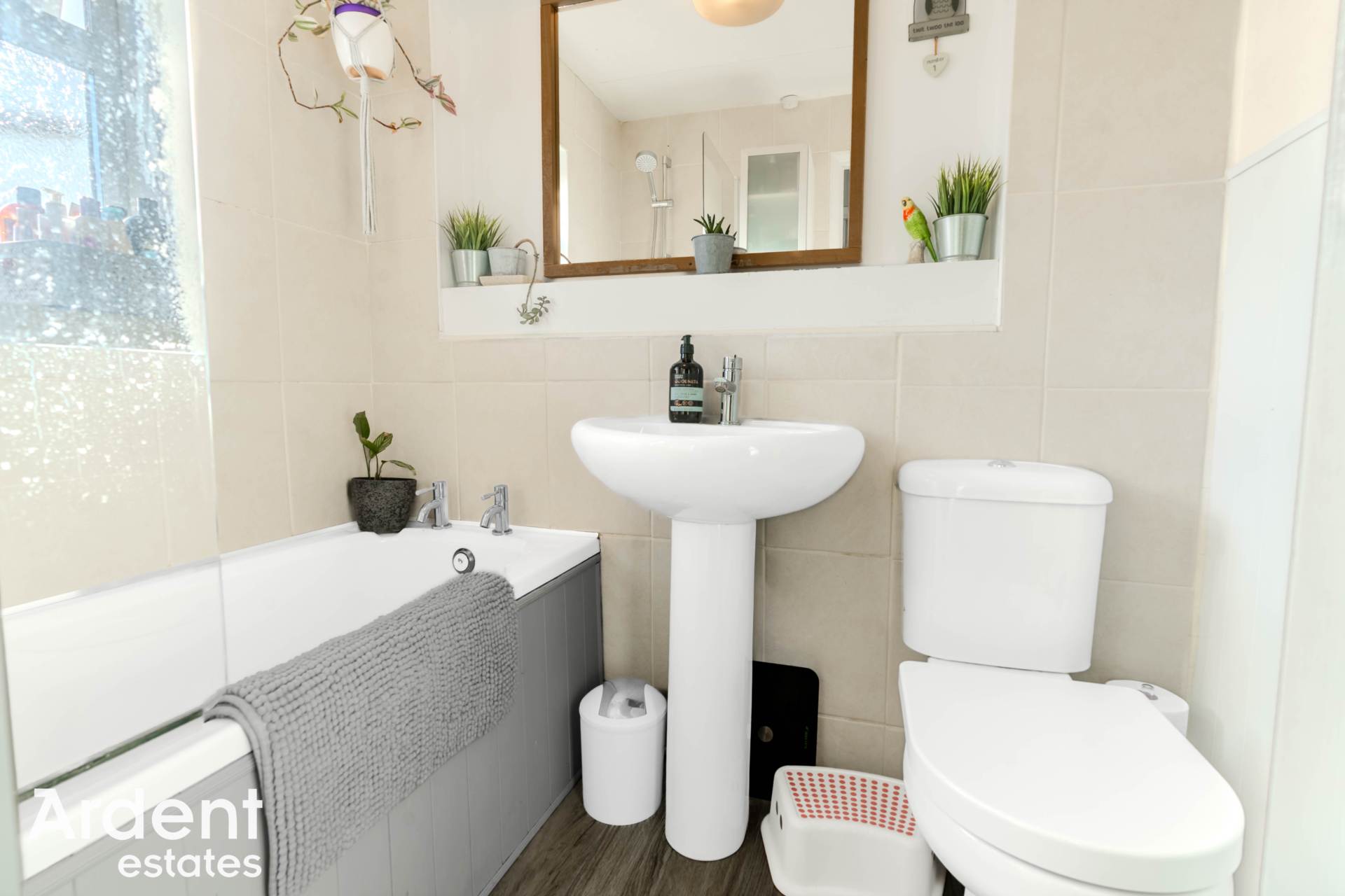 Photo 13 of Park Drive, Maldon