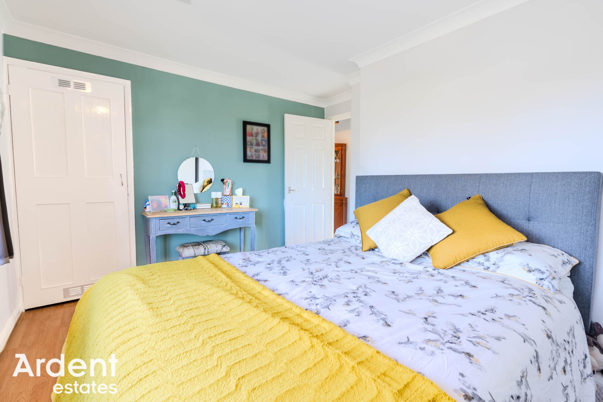 Photo 14 of Park Drive, Maldon