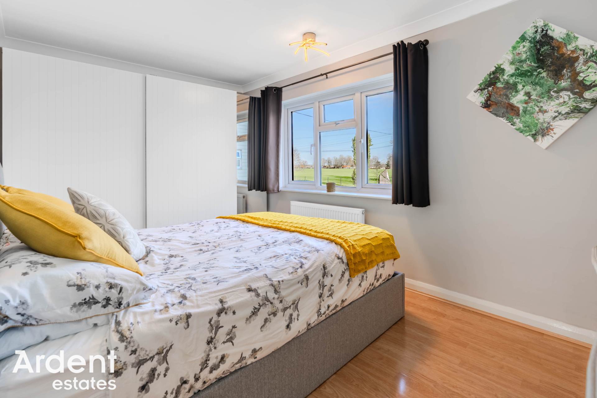 Photo 15 of Park Drive, Maldon