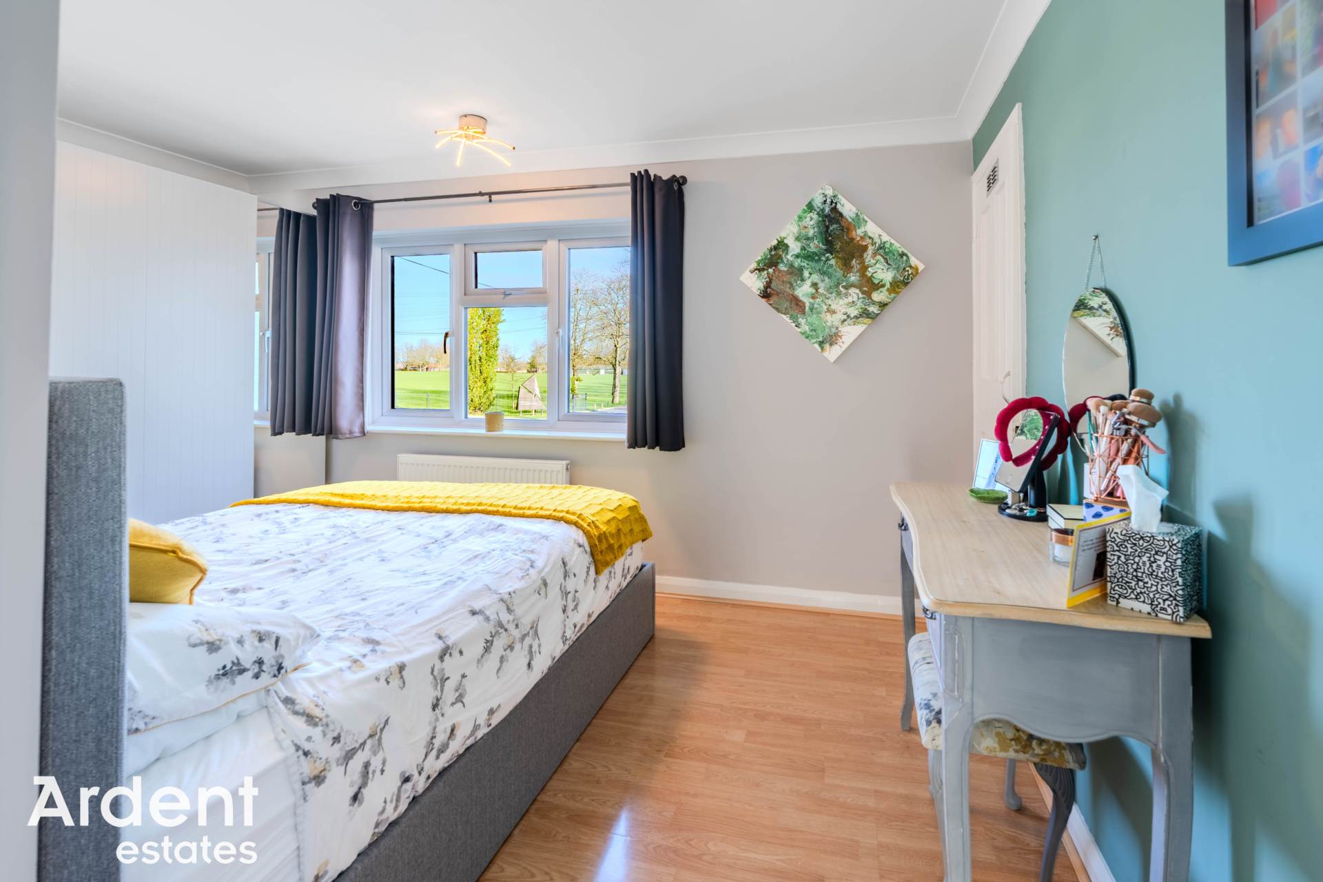 Photo 16 of Park Drive, Maldon