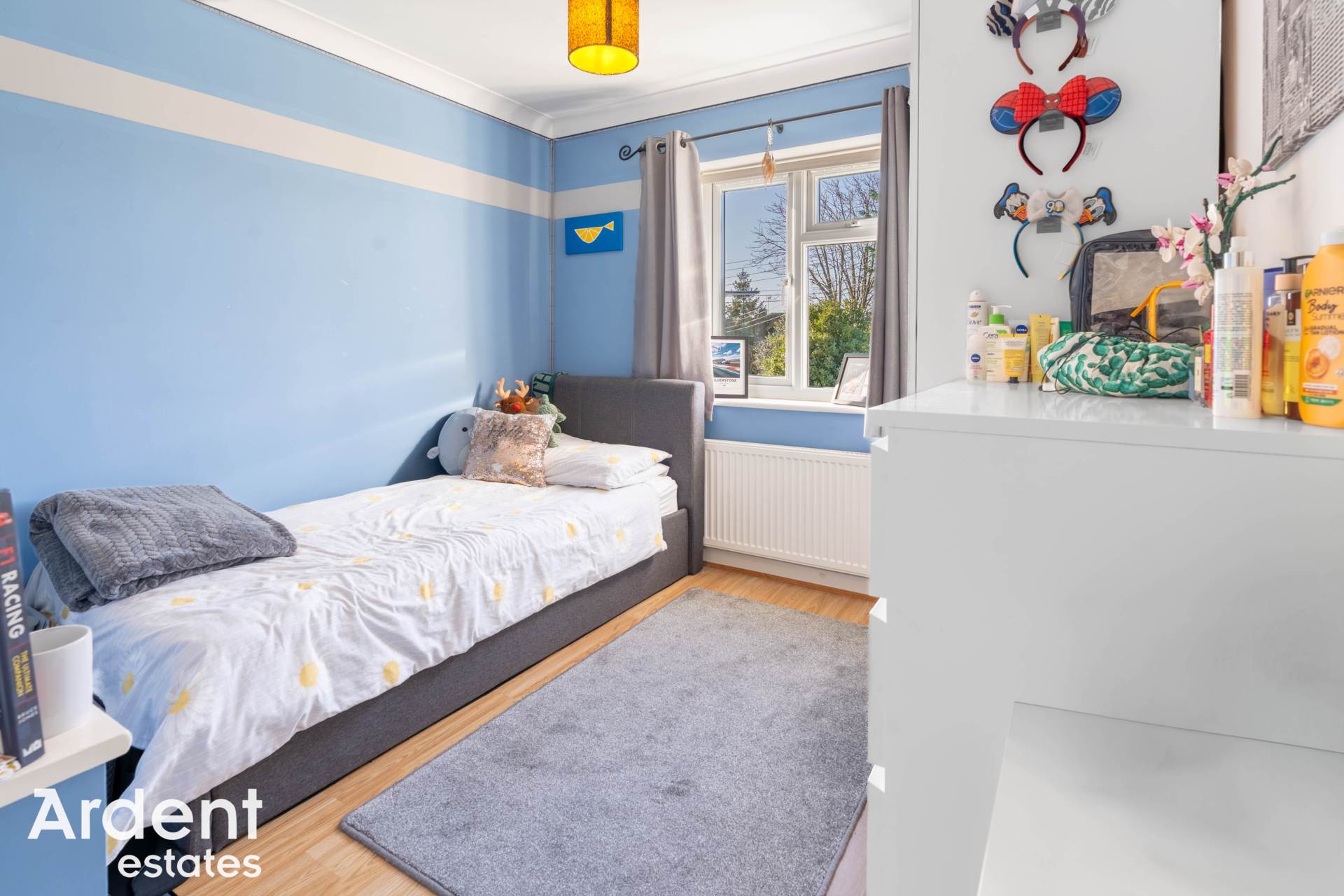 Photo 17 of Park Drive, Maldon