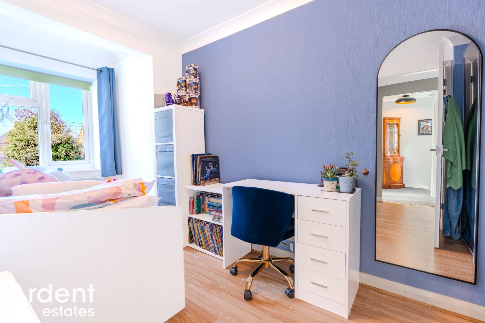 Photo 18 of Park Drive, Maldon