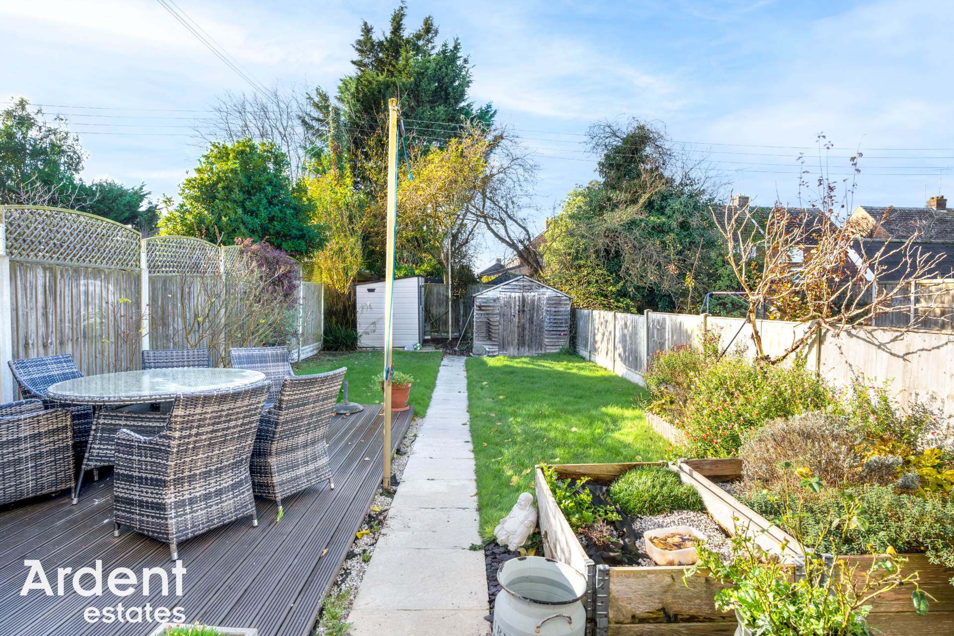 Photo 19 of Park Drive, Maldon