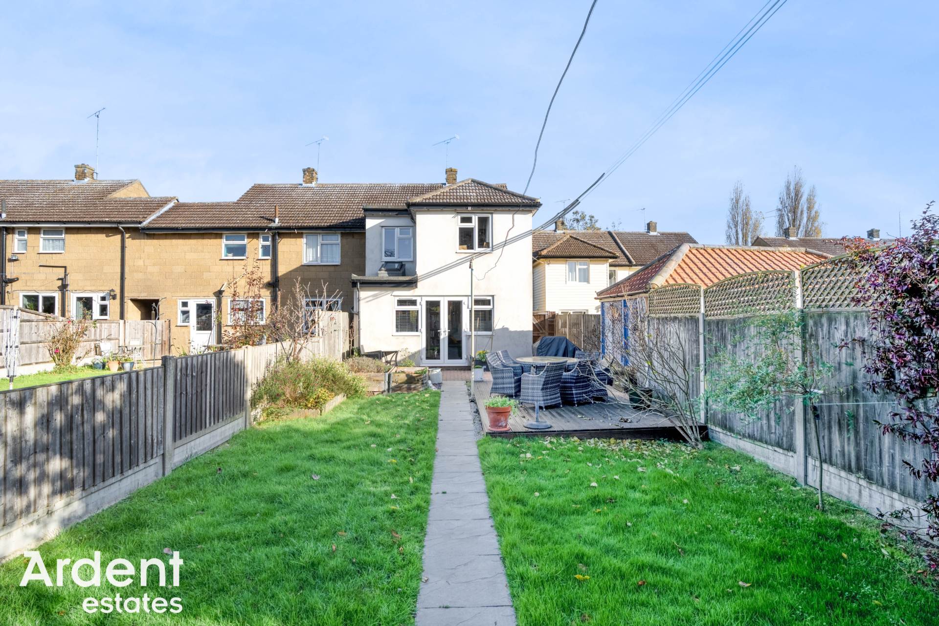 Photo 21 of Park Drive, Maldon