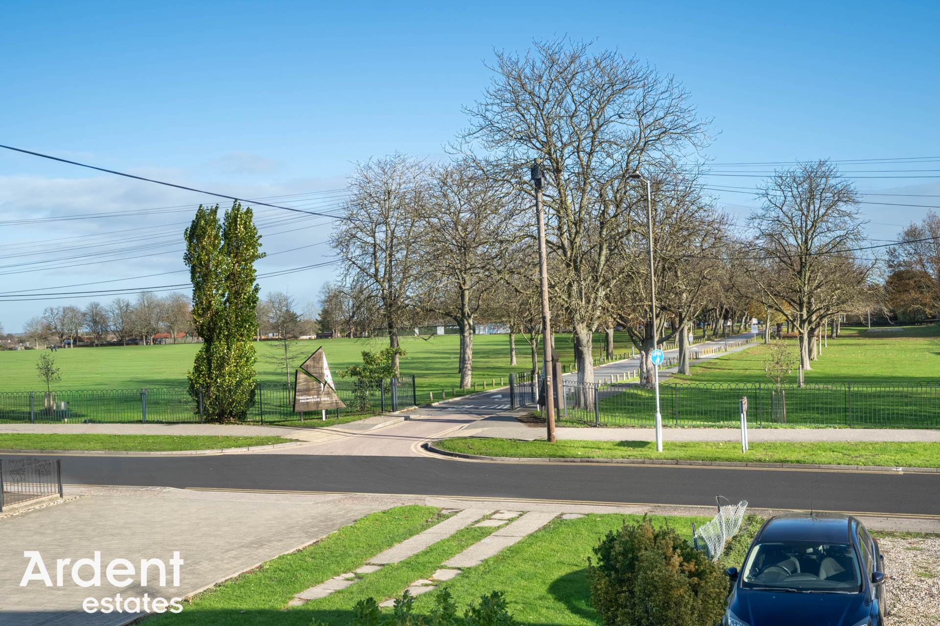 Photo 23 of Park Drive, Maldon