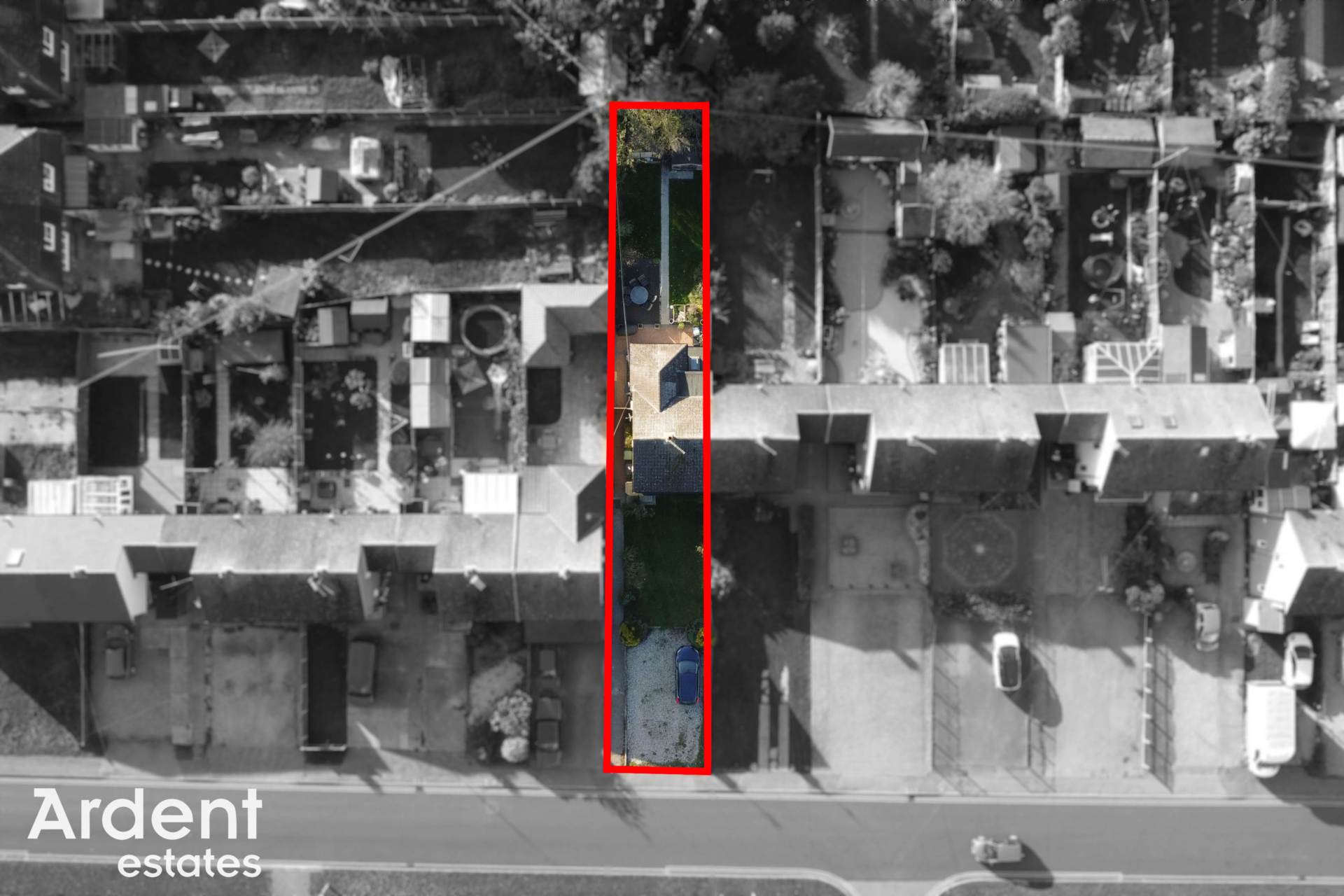 Photo 27 of Park Drive, Maldon