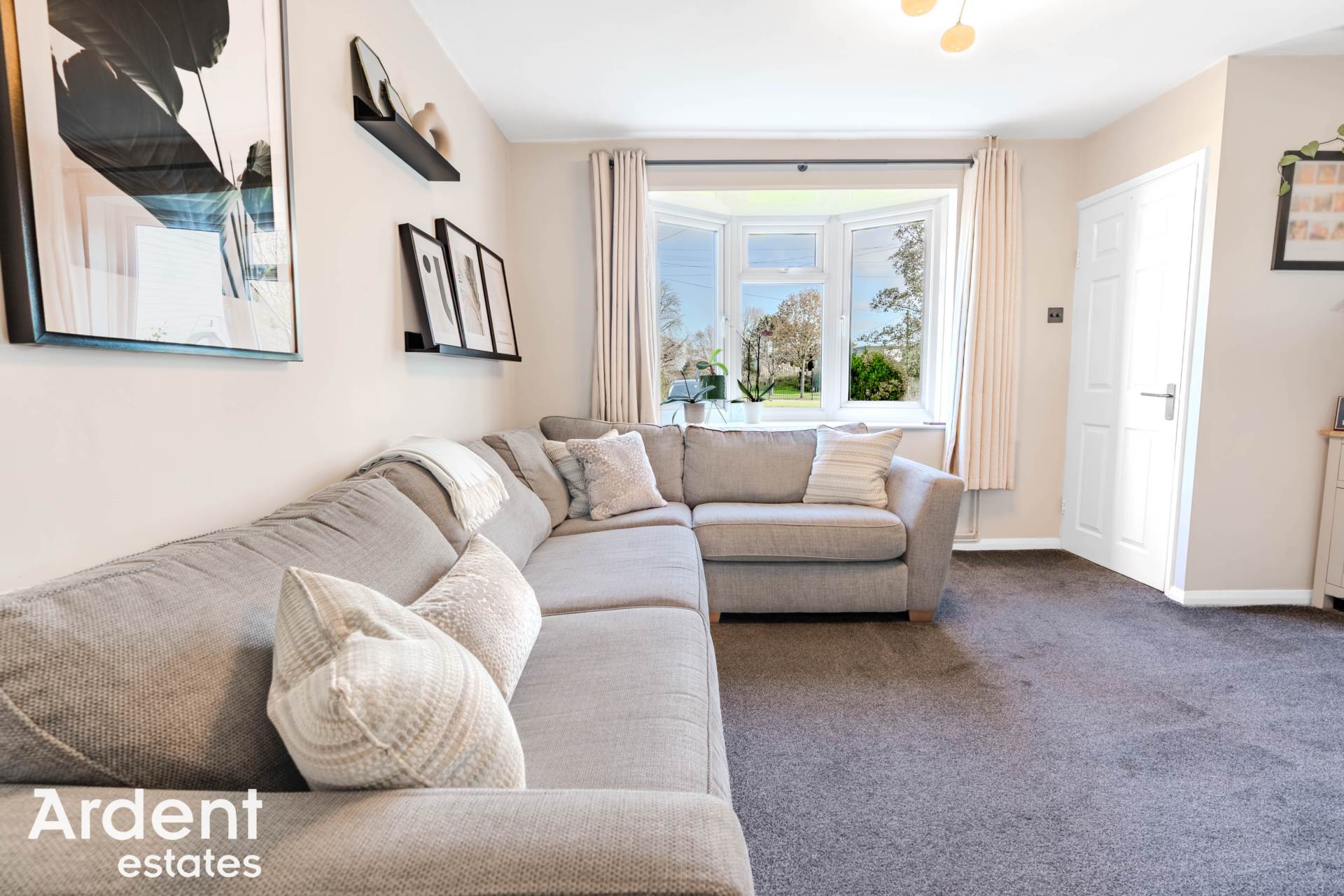 Photo 4 of Park Drive, Maldon