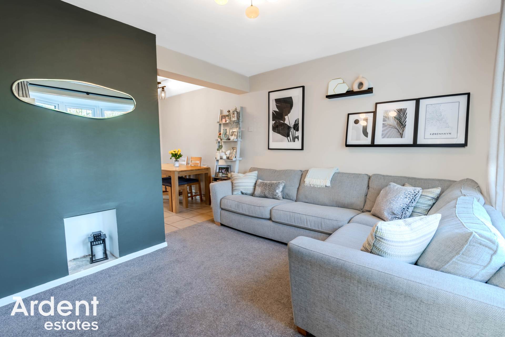 Photo 6 of Park Drive, Maldon