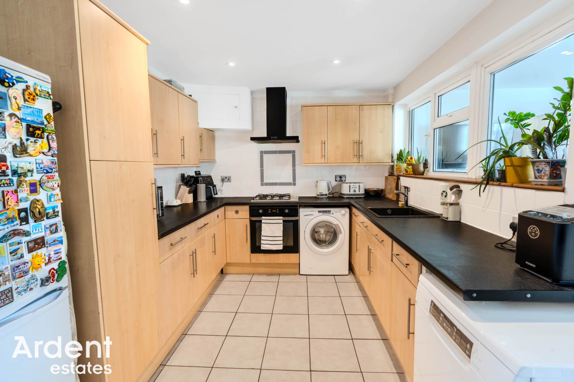 Photo 7 of Park Drive, Maldon