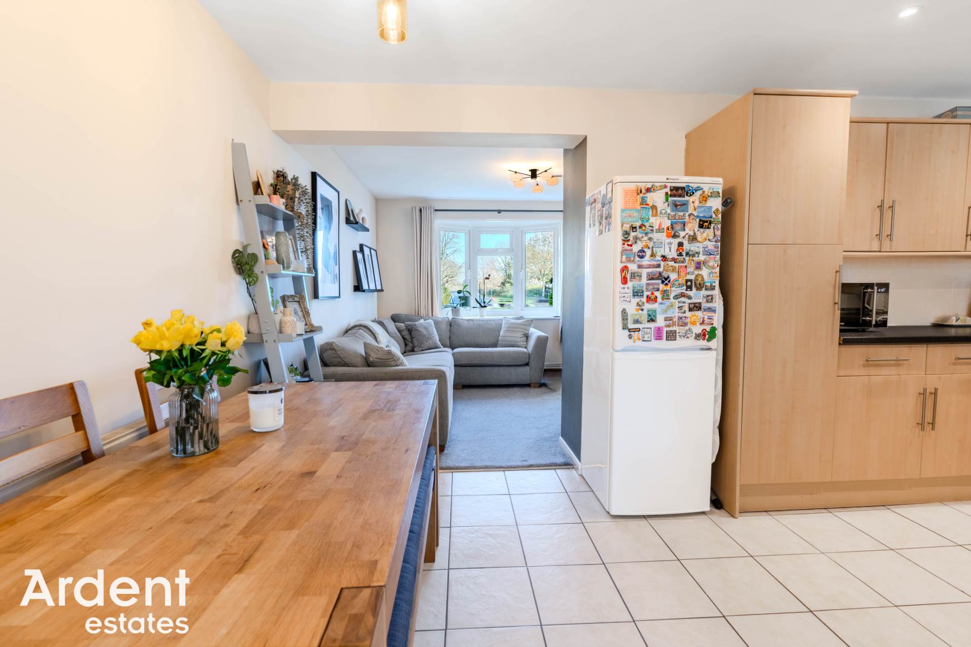 Photo 8 of Park Drive, Maldon