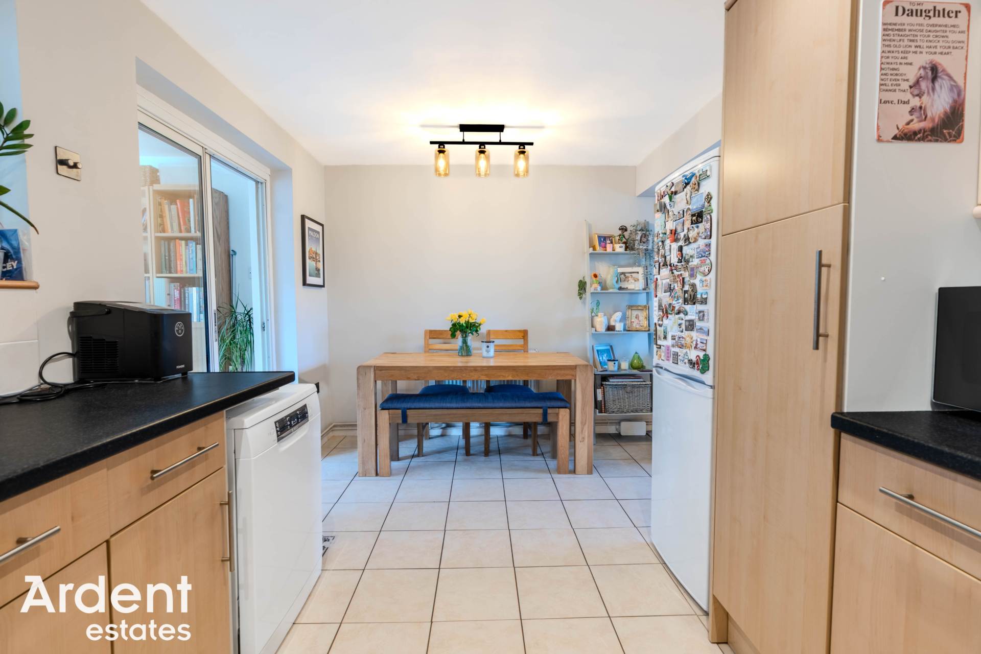 Photo 9 of Park Drive, Maldon