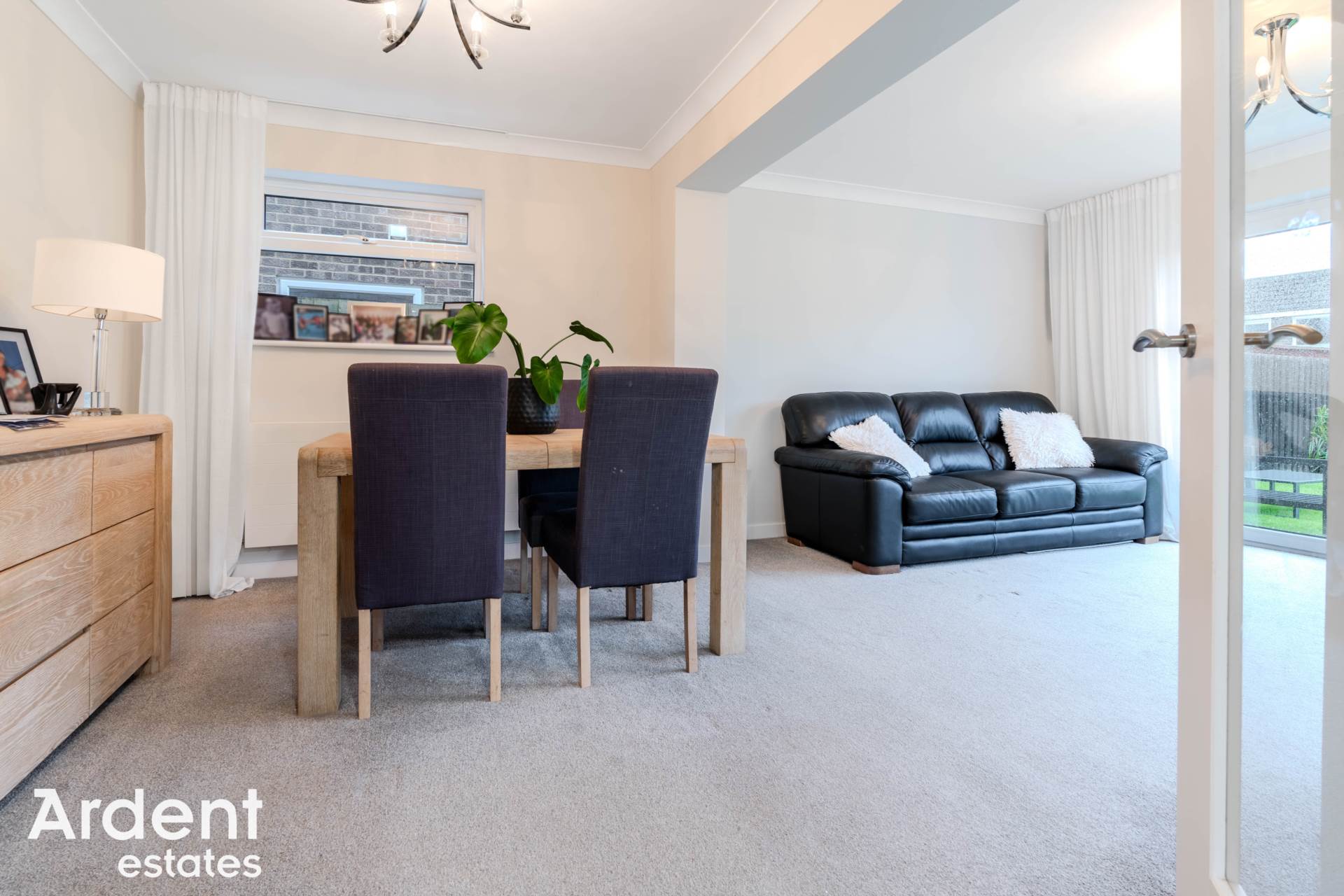 Photo 10 of Scraley Road, Heybridge