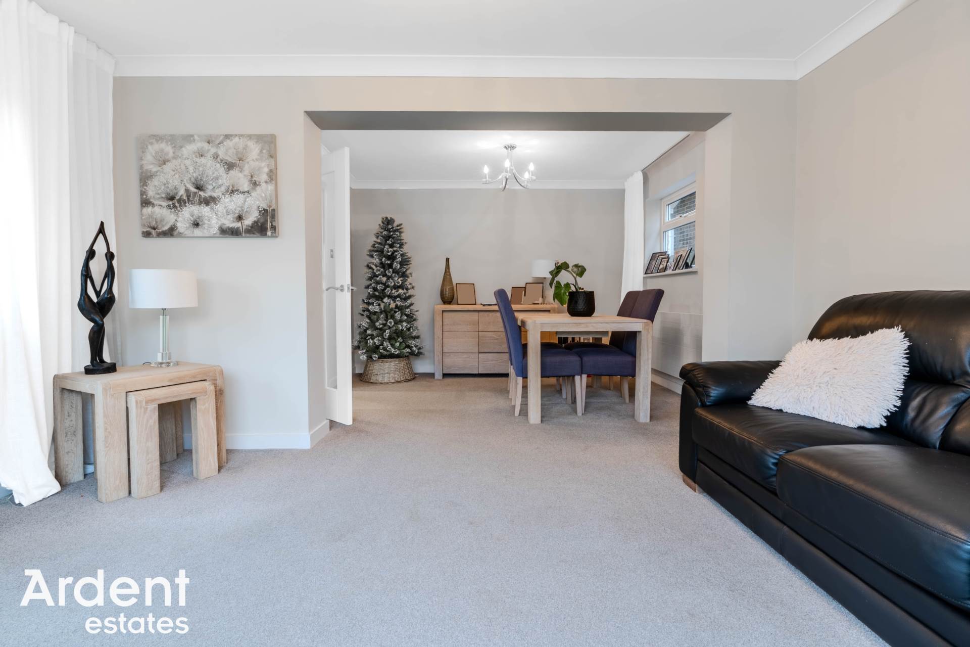 Photo 11 of Scraley Road, Heybridge