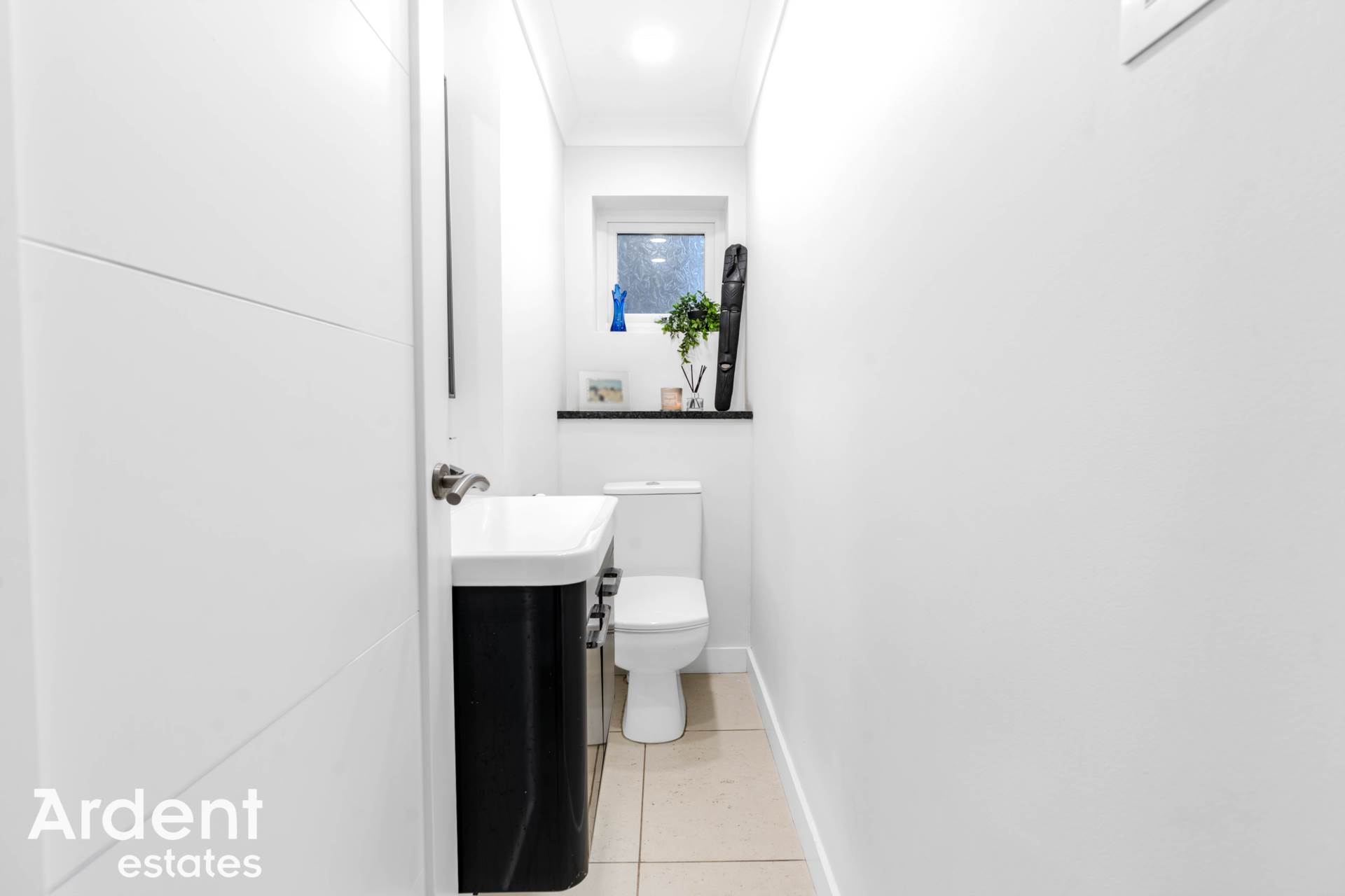 Photo 12 of Scraley Road, Heybridge