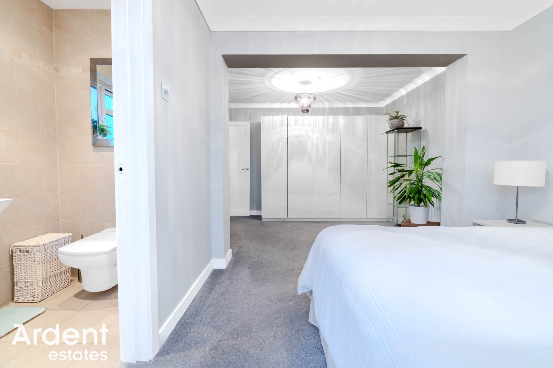 Photo 17 of Scraley Road, Heybridge