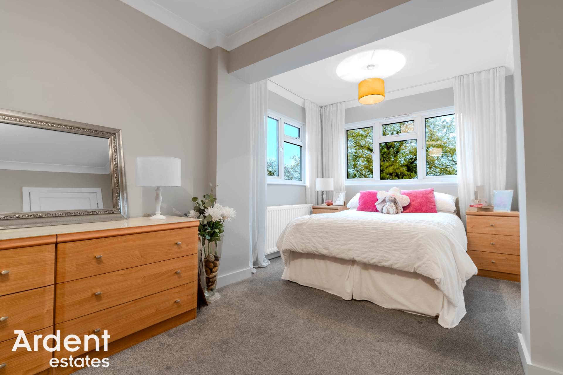 Photo 19 of Scraley Road, Heybridge