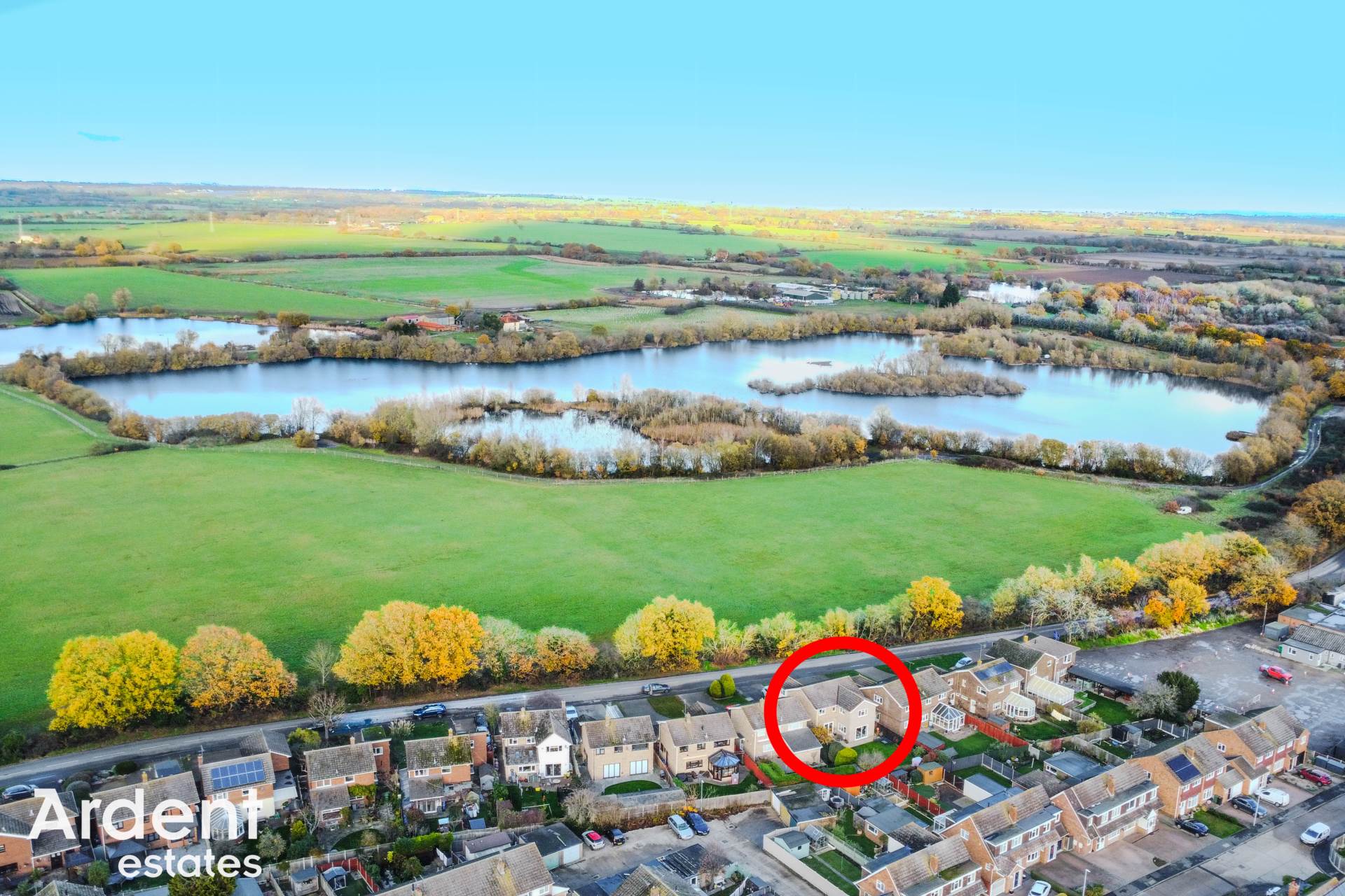 Photo 2 of Scraley Road, Heybridge