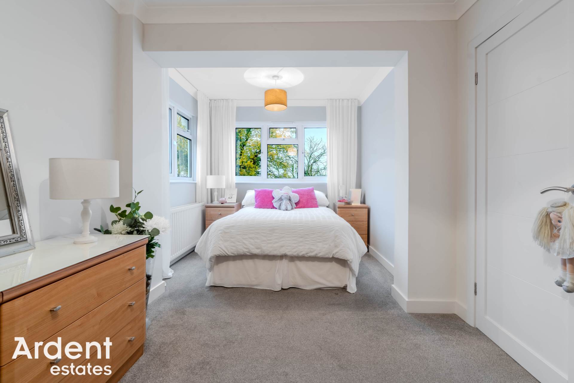 Photo 20 of Scraley Road, Heybridge