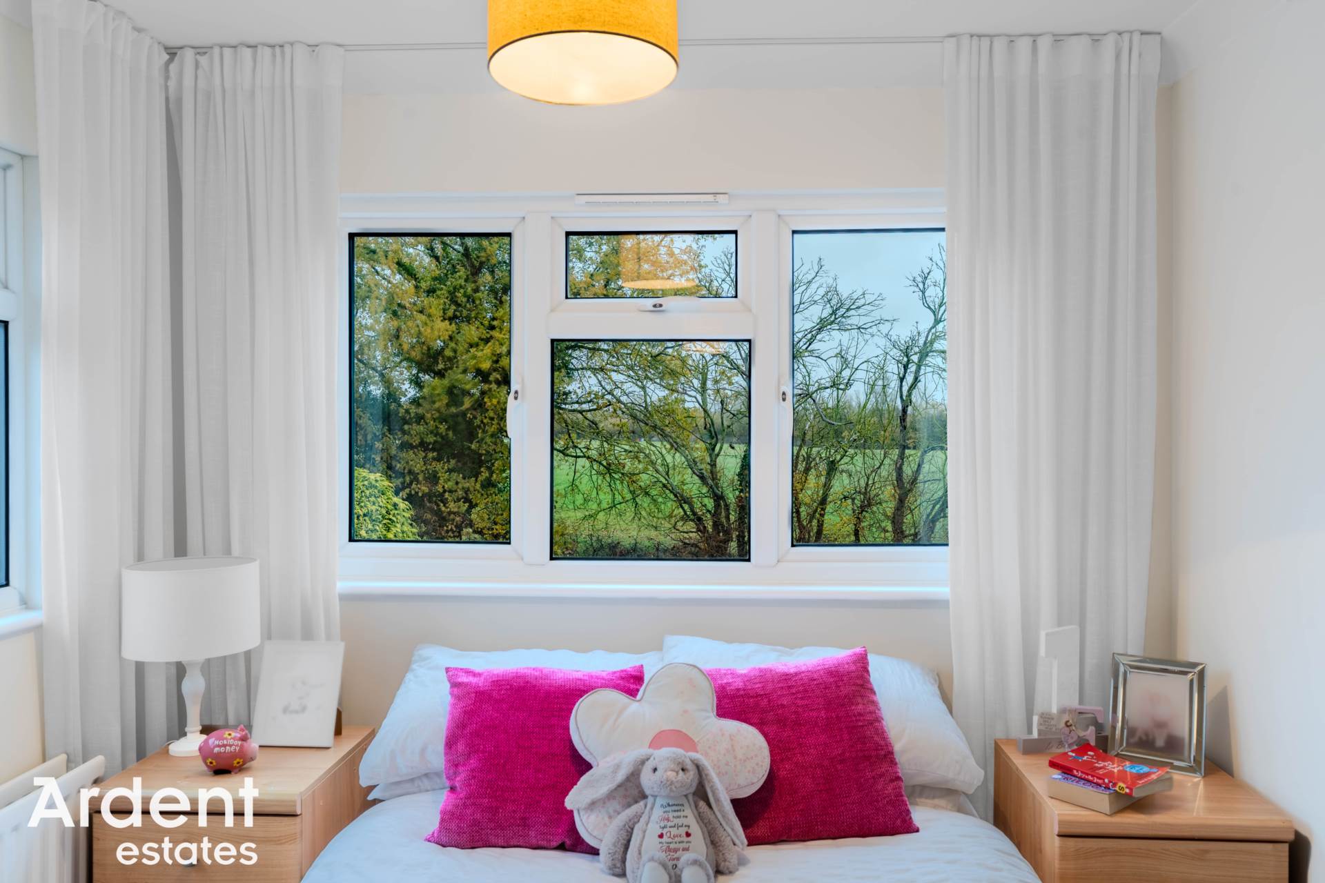 Photo 21 of Scraley Road, Heybridge