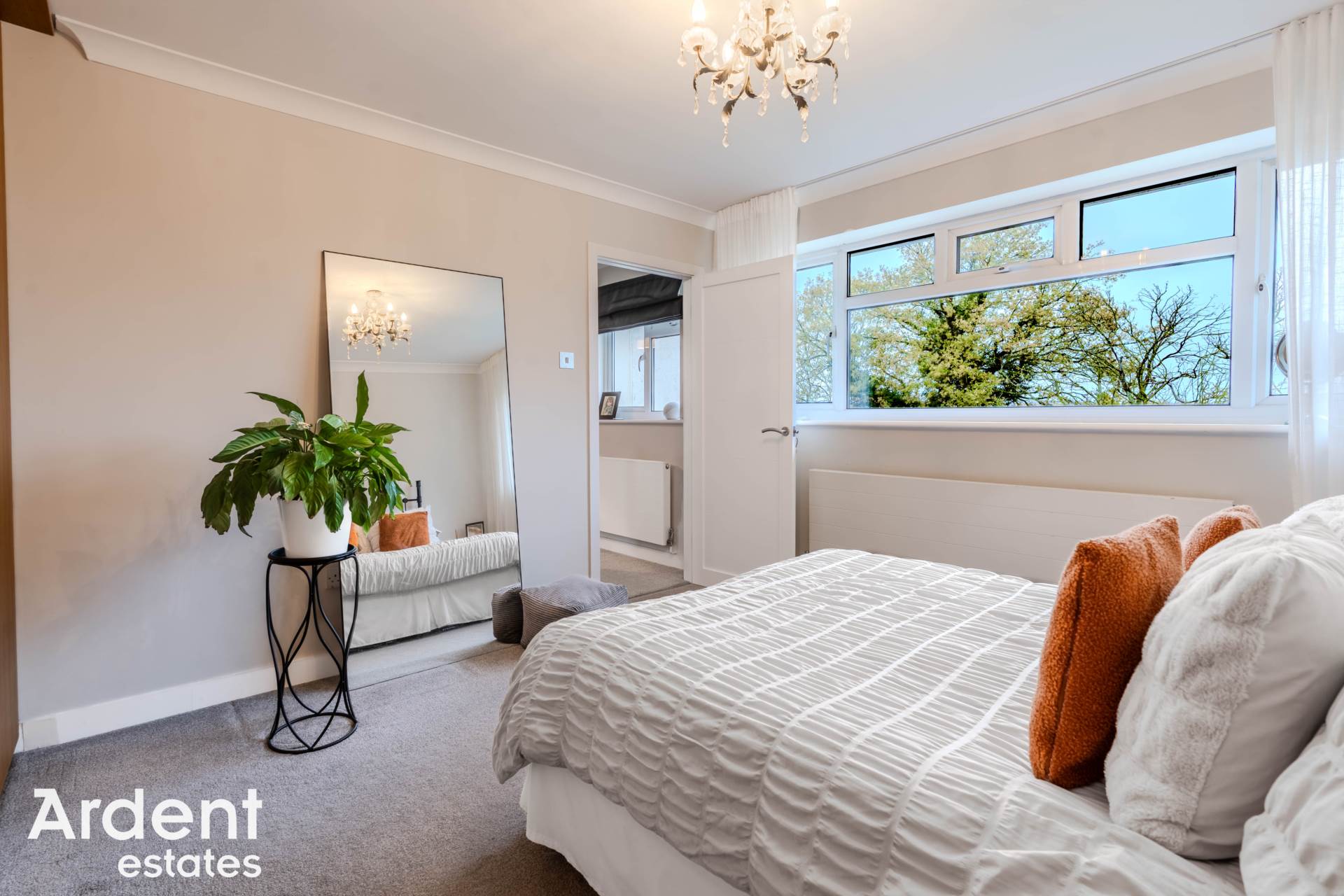 Photo 23 of Scraley Road, Heybridge