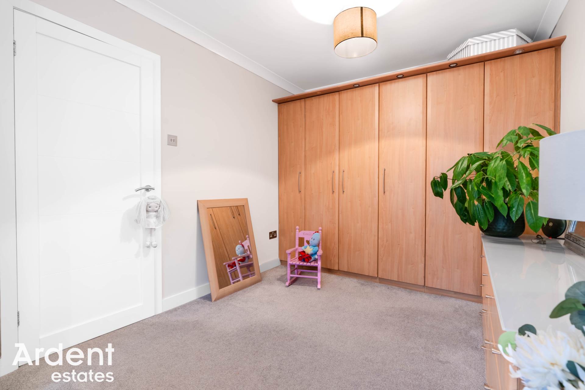 Photo 24 of Scraley Road, Heybridge