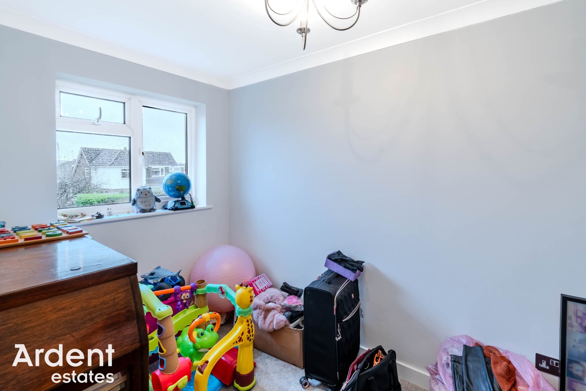 Photo 25 of Scraley Road, Heybridge