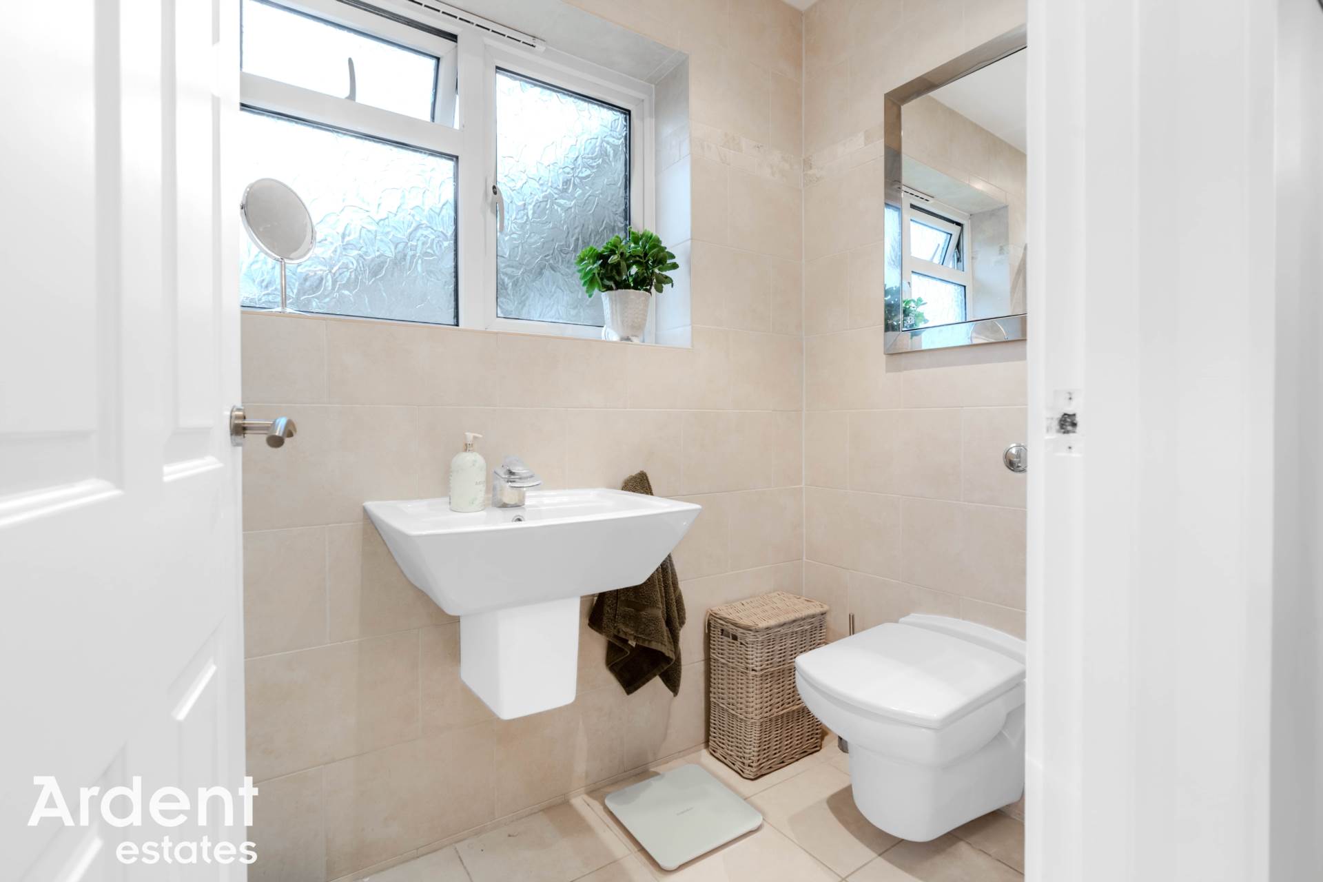 Photo 26 of Scraley Road, Heybridge