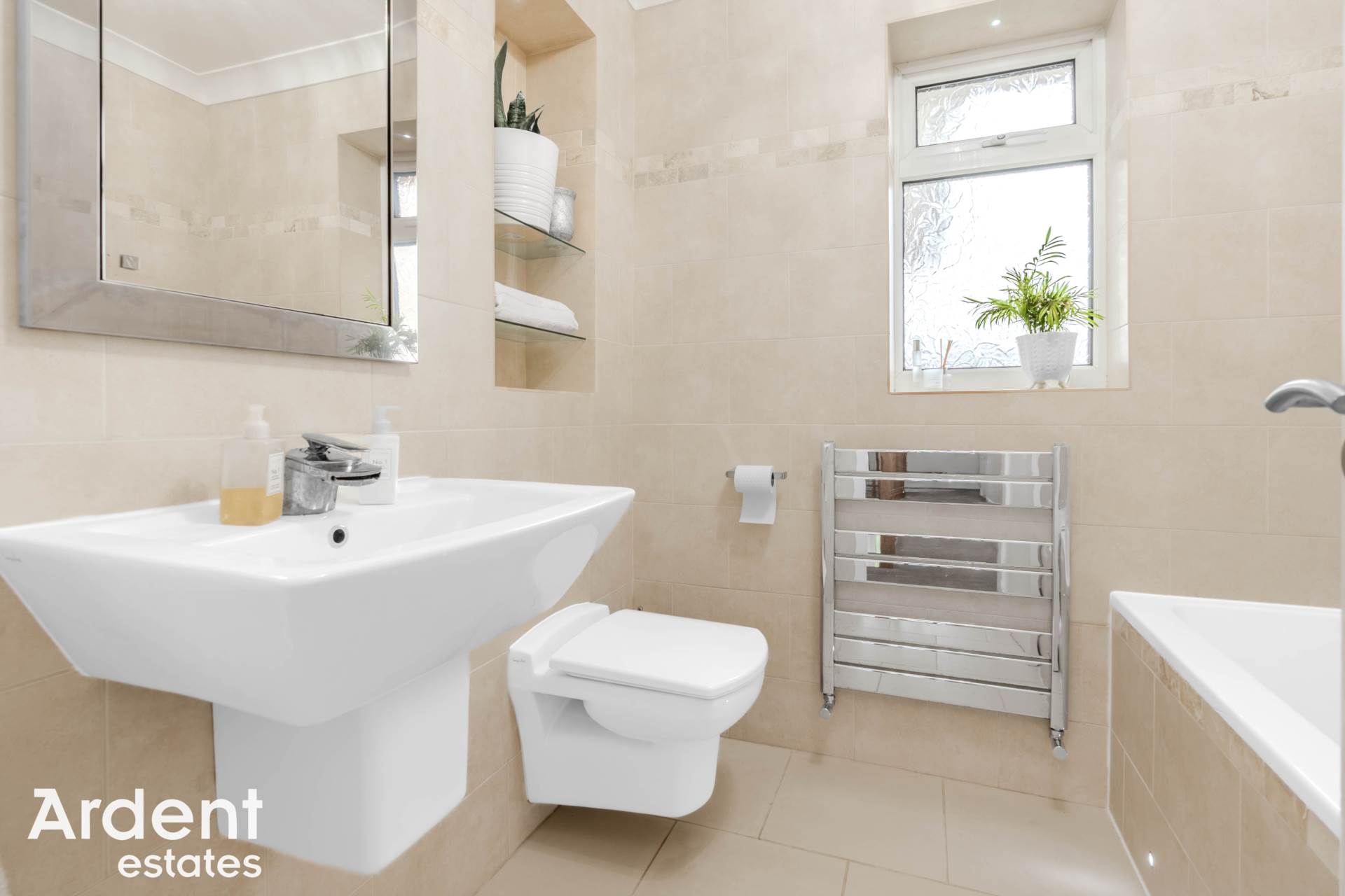 Photo 27 of Scraley Road, Heybridge