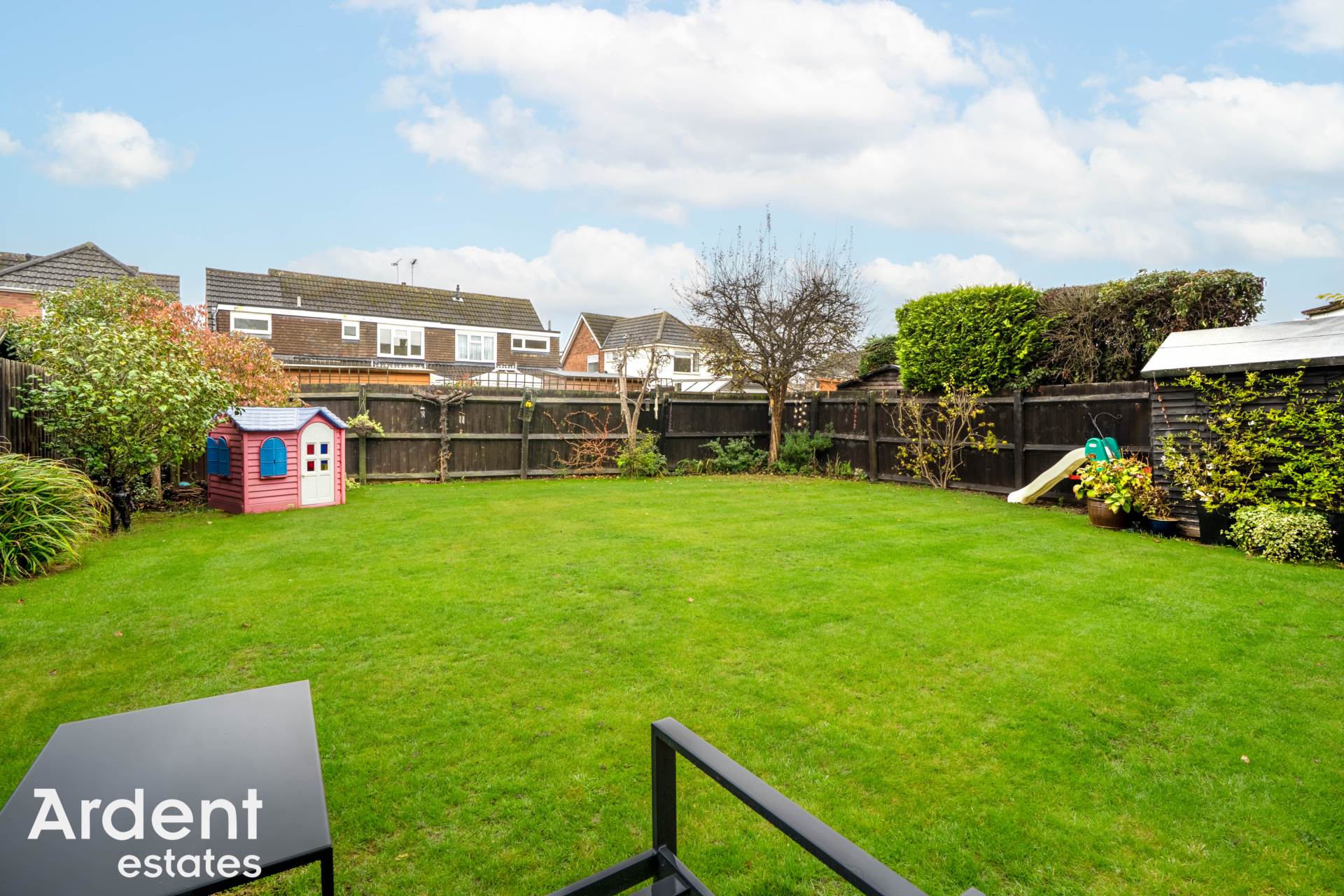 Photo 29 of Scraley Road, Heybridge