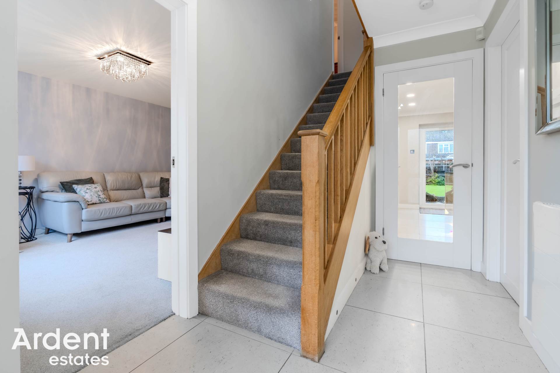 Photo 4 of Scraley Road, Heybridge