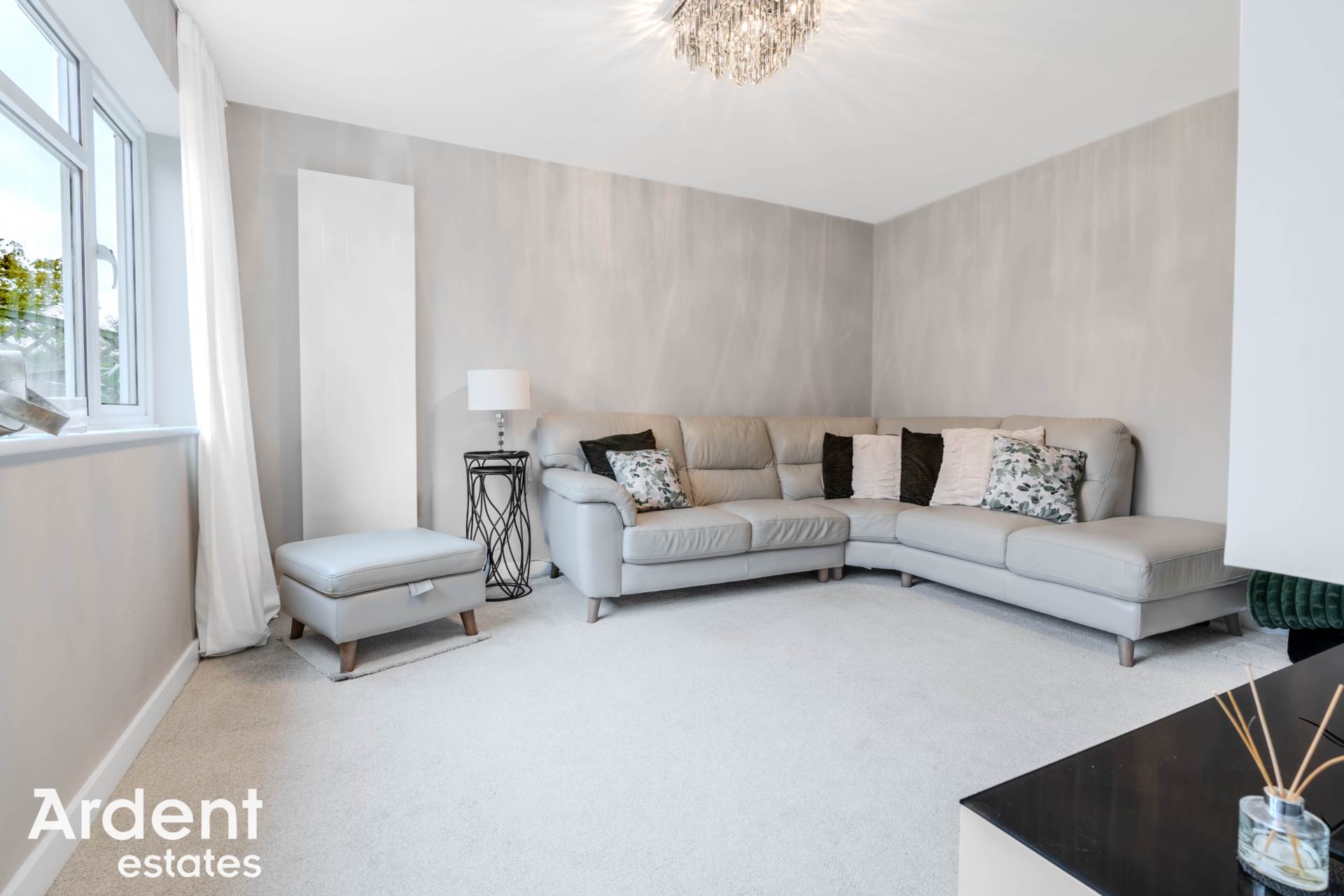 Photo 5 of Scraley Road, Heybridge