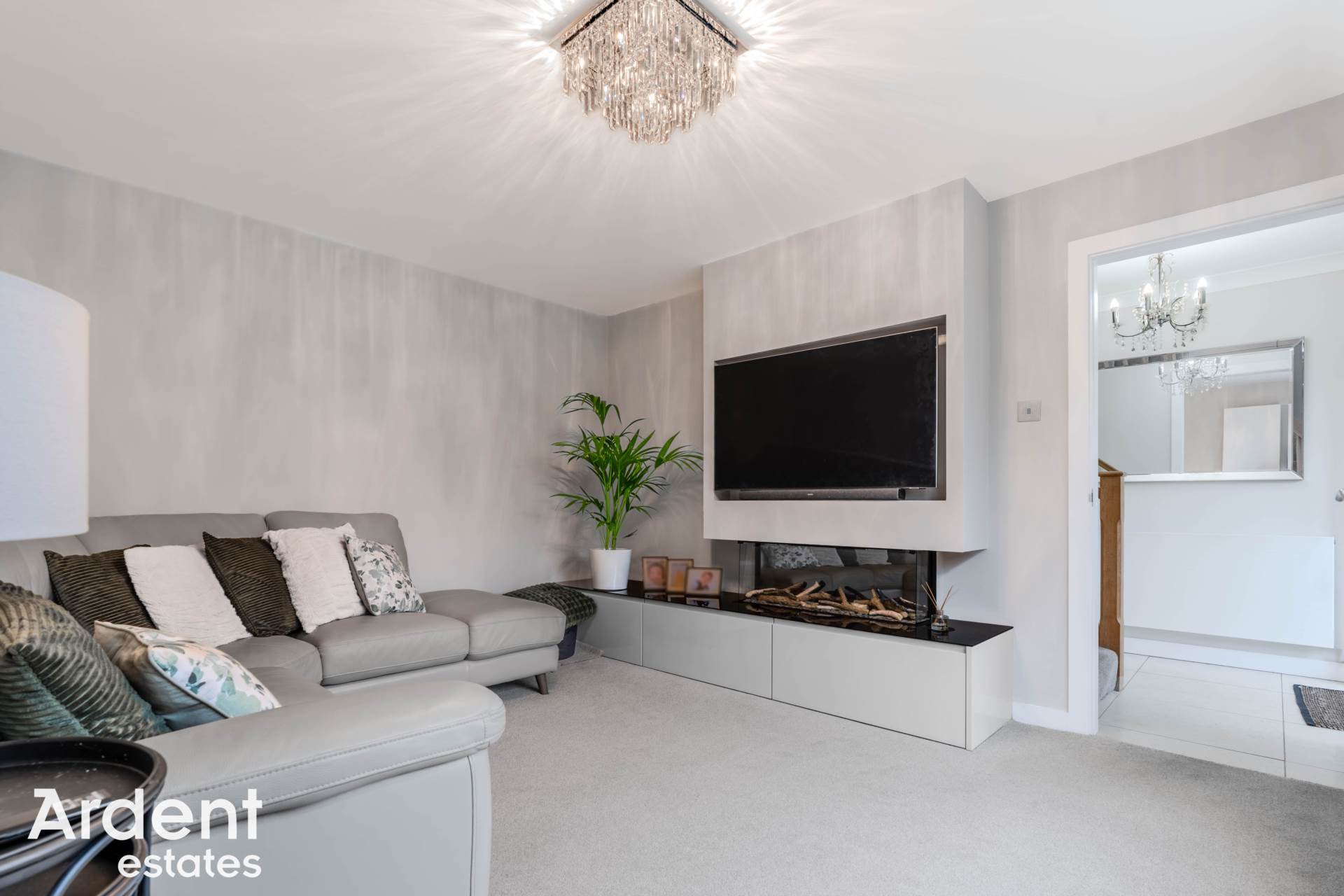 Photo 6 of Scraley Road, Heybridge