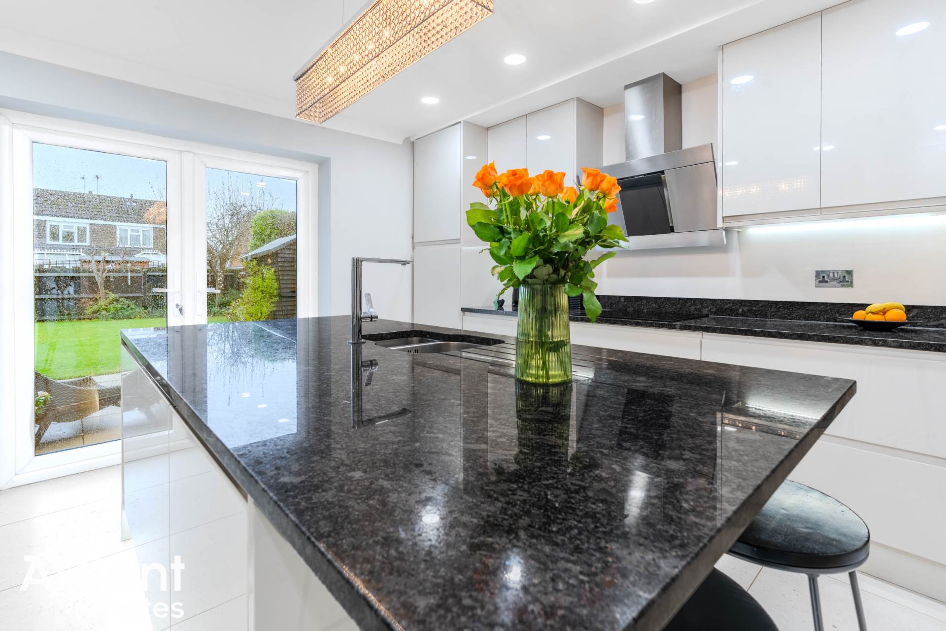 Photo 8 of Scraley Road, Heybridge