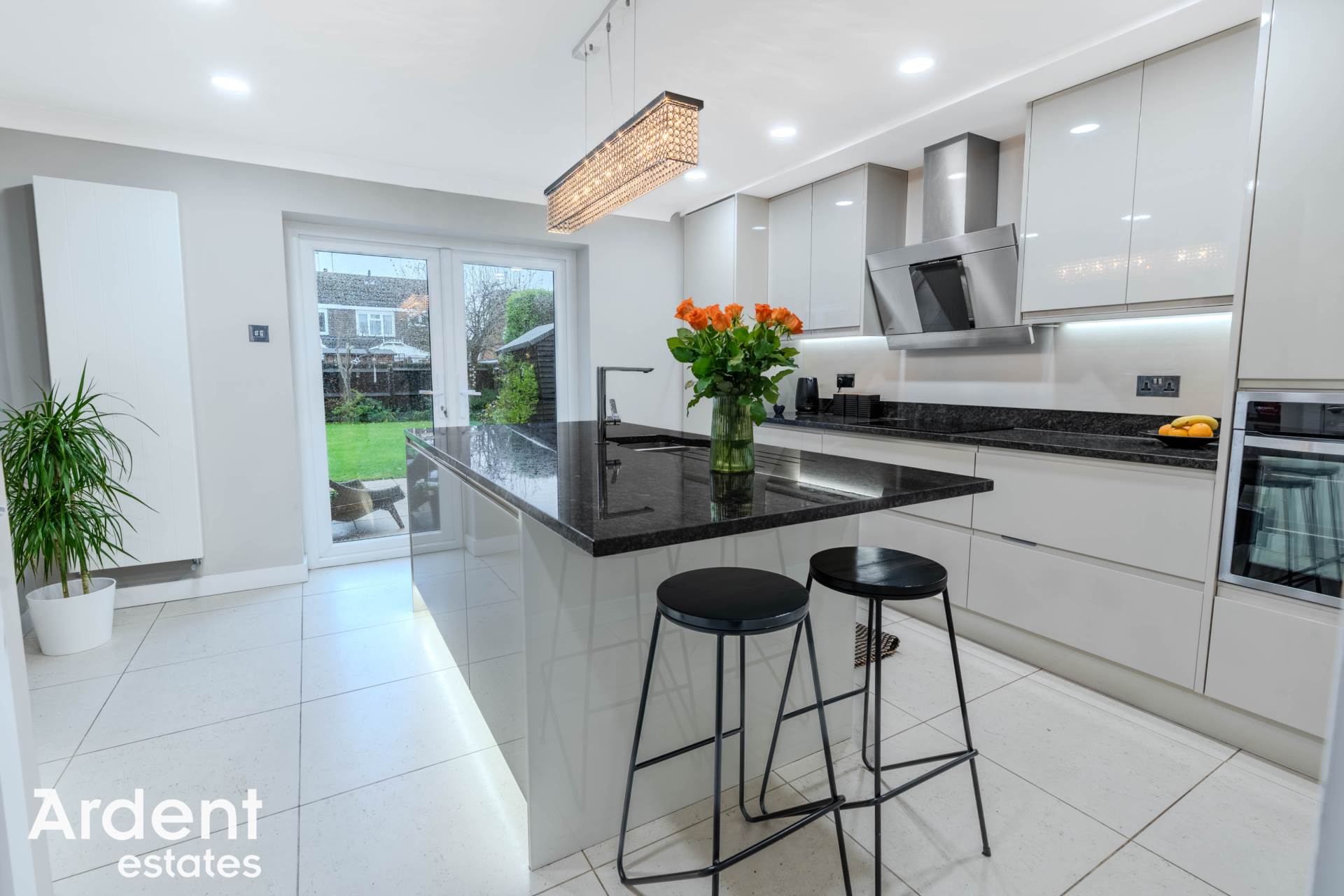 Photo 9 of Scraley Road, Heybridge