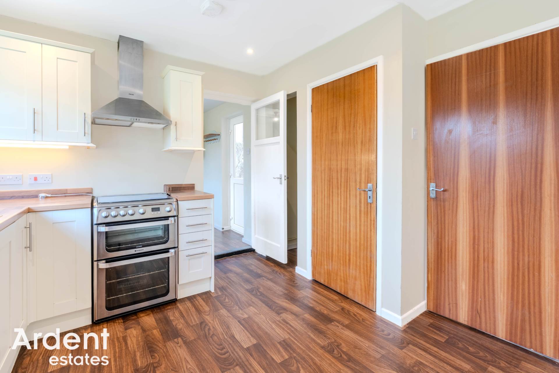 Photo 10 of Tidings Hill, Halstead