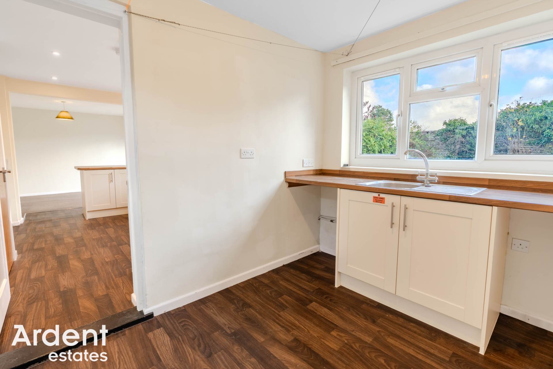 Photo 11 of Tidings Hill, Halstead