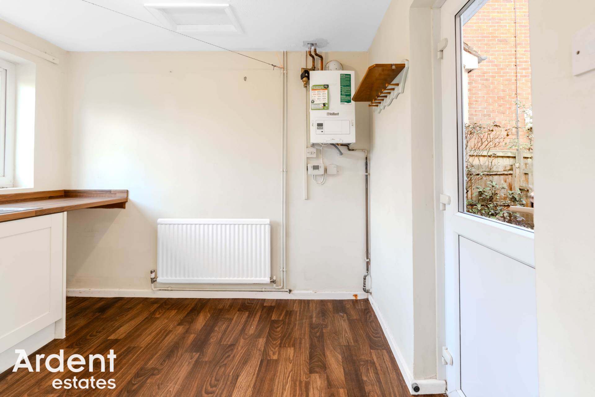 Photo 12 of Tidings Hill, Halstead