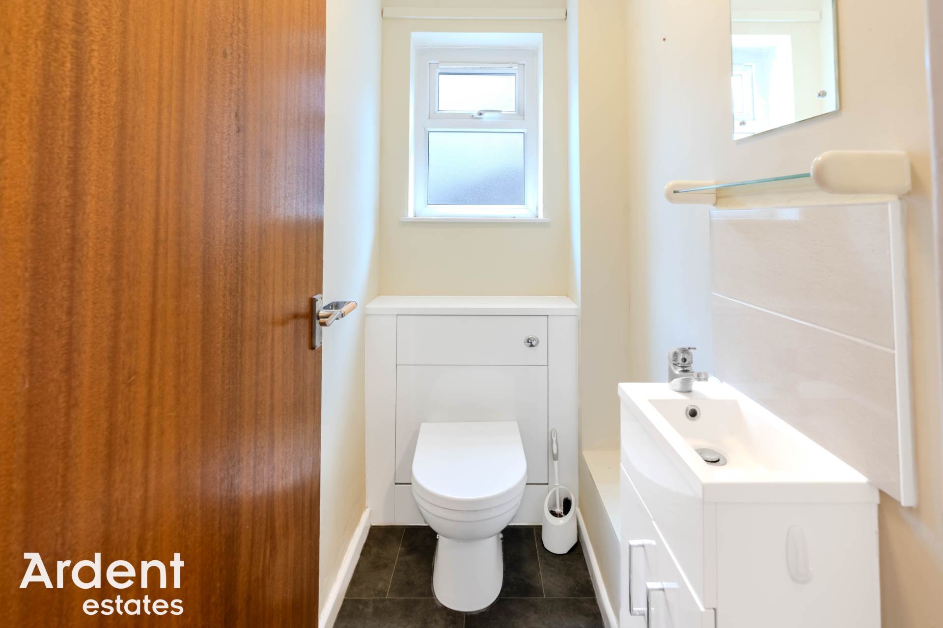 Photo 13 of Tidings Hill, Halstead