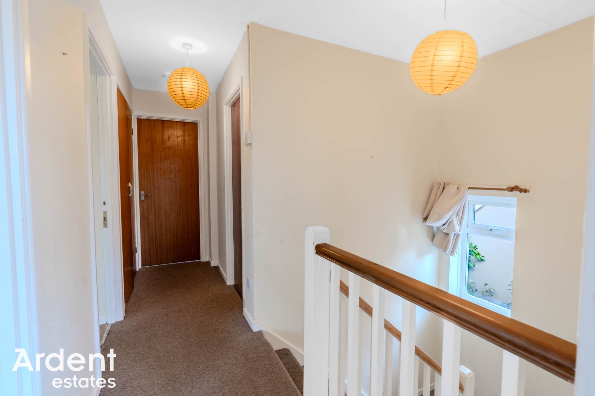 Photo 14 of Tidings Hill, Halstead