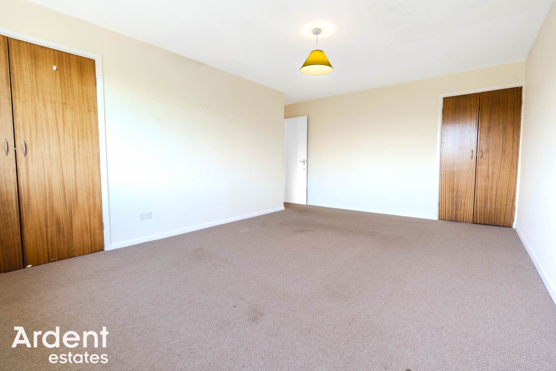 Photo 15 of Tidings Hill, Halstead