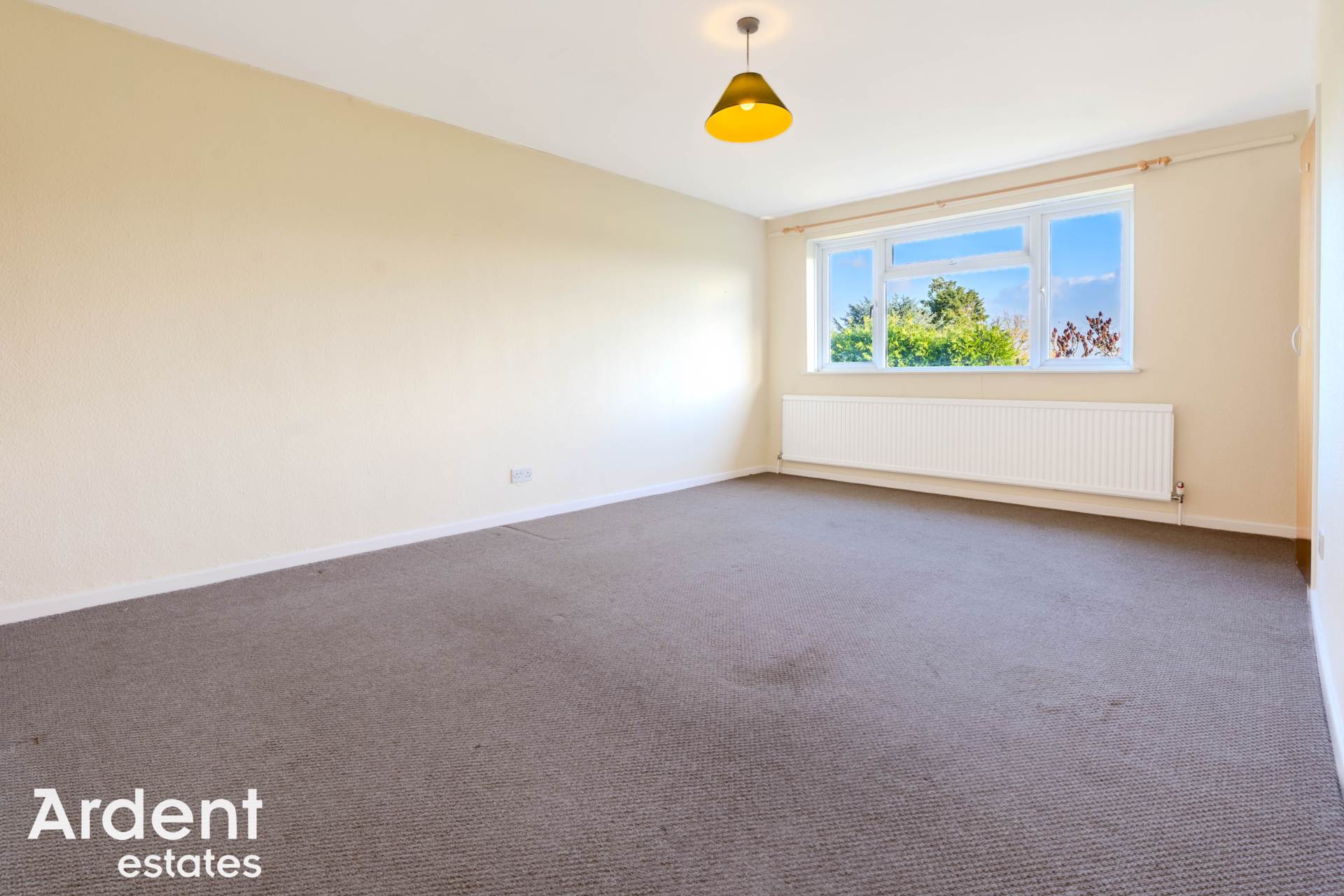 Photo 16 of Tidings Hill, Halstead