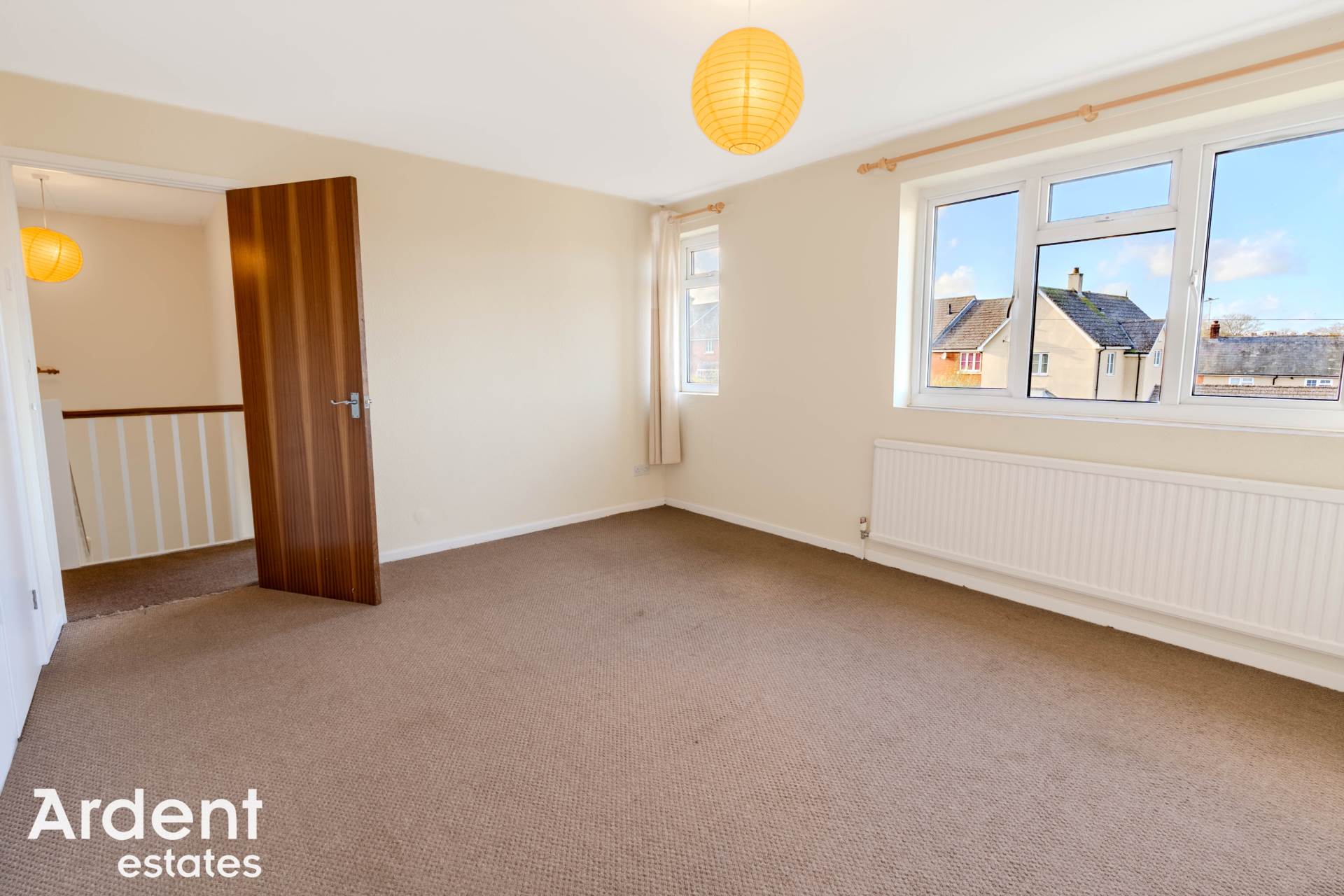 Photo 17 of Tidings Hill, Halstead