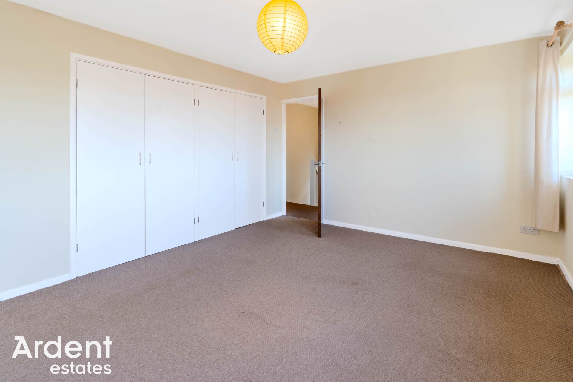 Photo 18 of Tidings Hill, Halstead