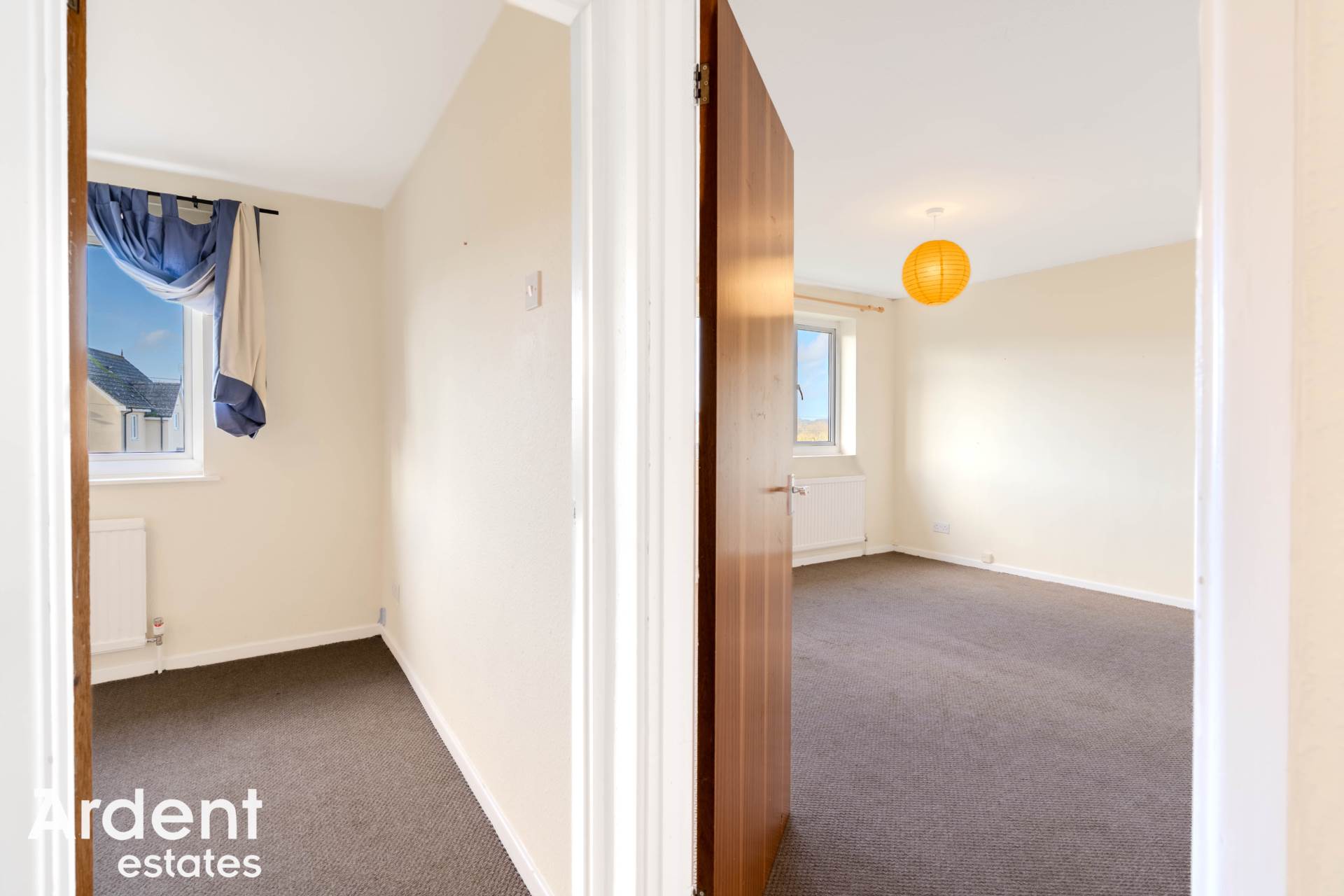 Photo 19 of Tidings Hill, Halstead