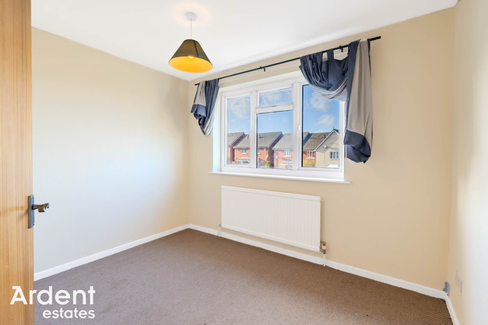 Photo 20 of Tidings Hill, Halstead