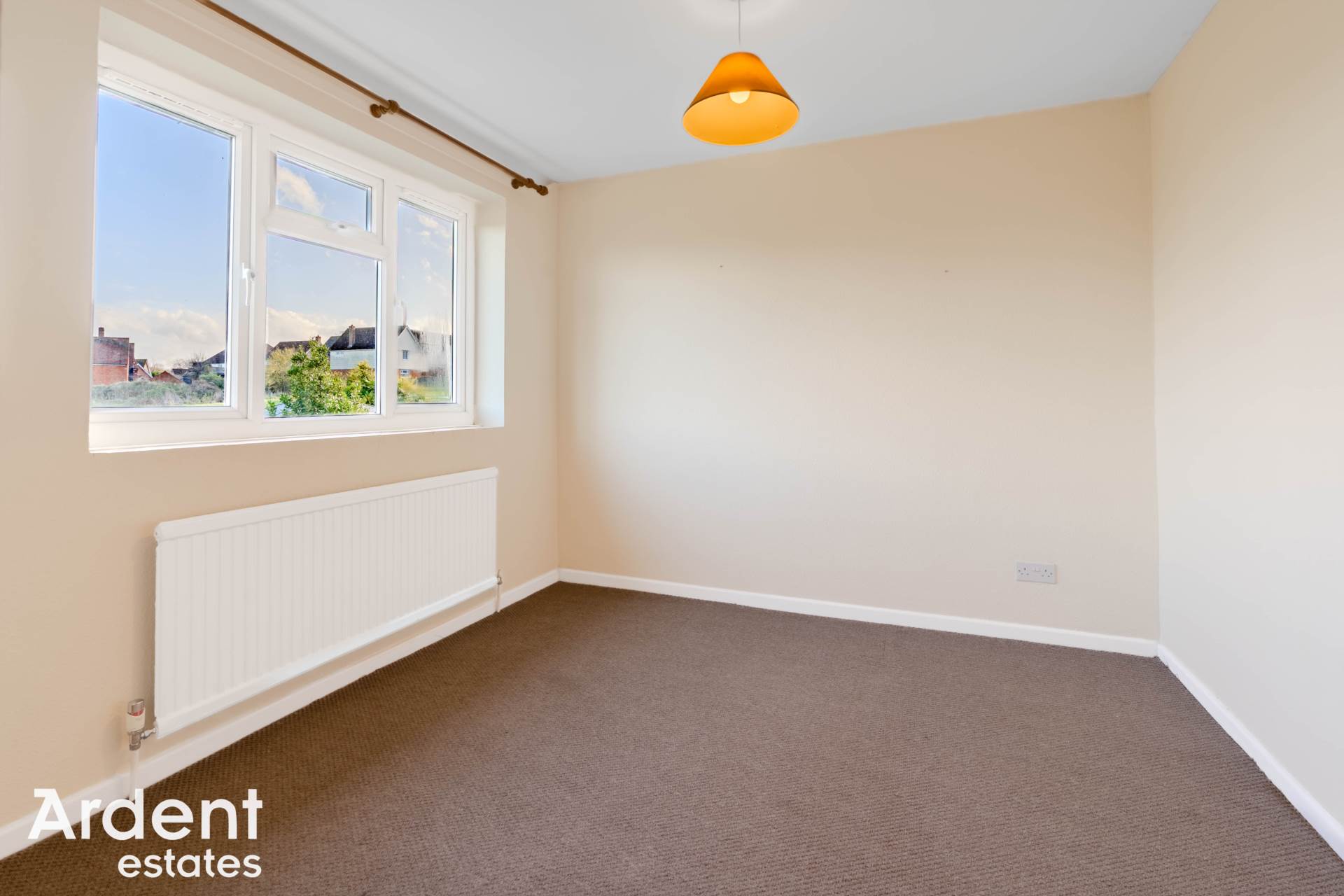 Photo 21 of Tidings Hill, Halstead