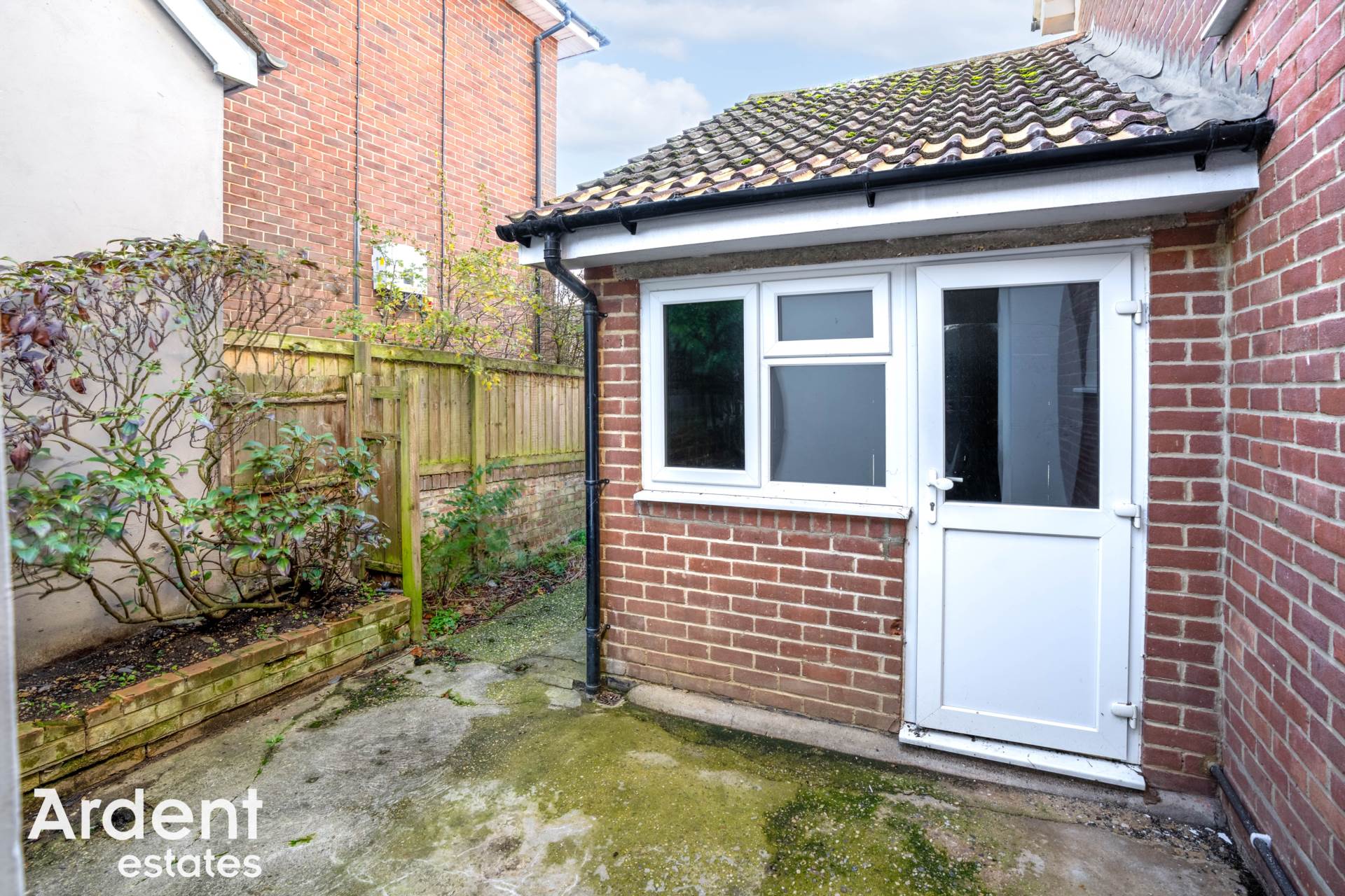 Photo 23 of Tidings Hill, Halstead